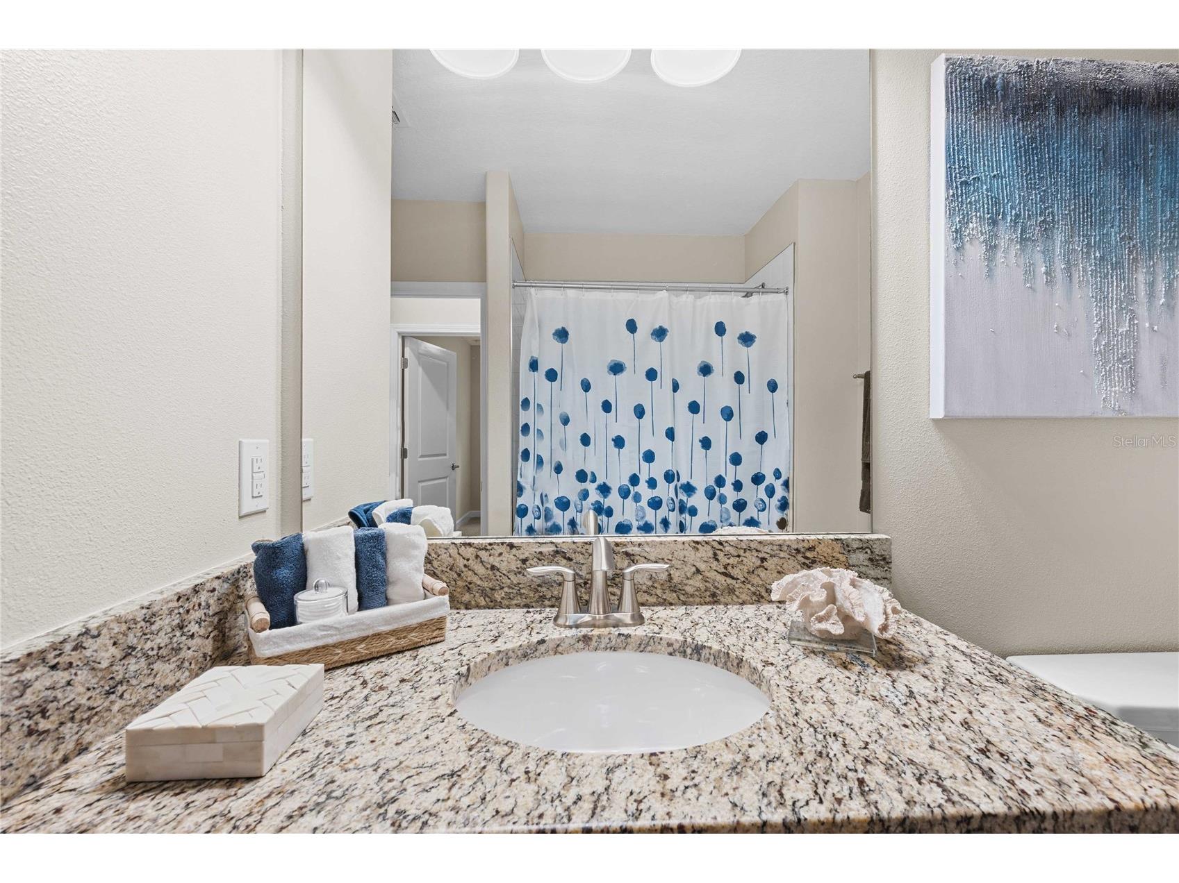 10374 Echo Dock Loop San Antonio FL 33576 TB8483242 image24