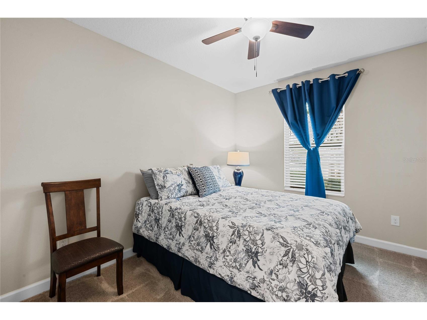 10374 Echo Dock Loop San Antonio FL 33576 TB8483242 image25