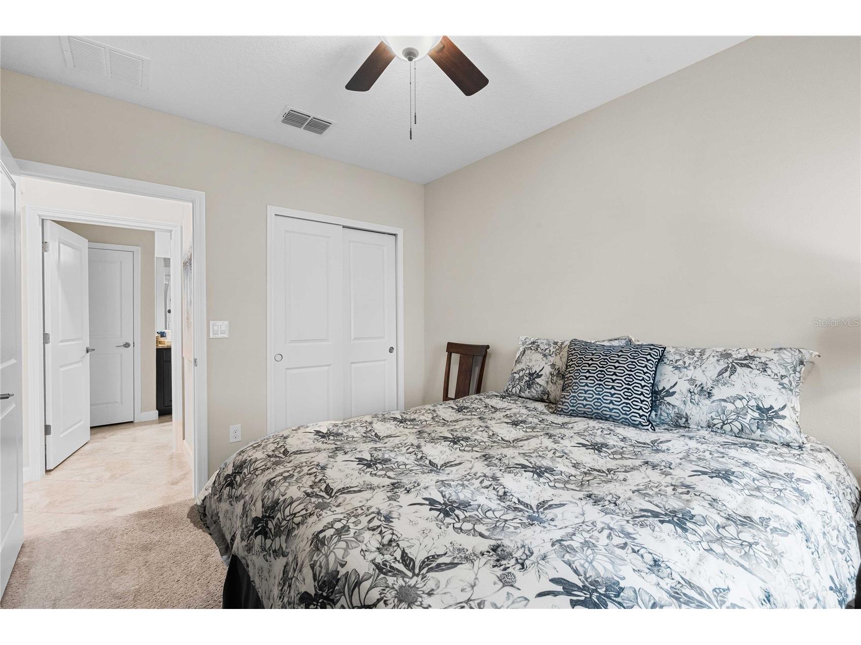 10374 Echo Dock Loop San Antonio FL 33576 TB8483242 image26