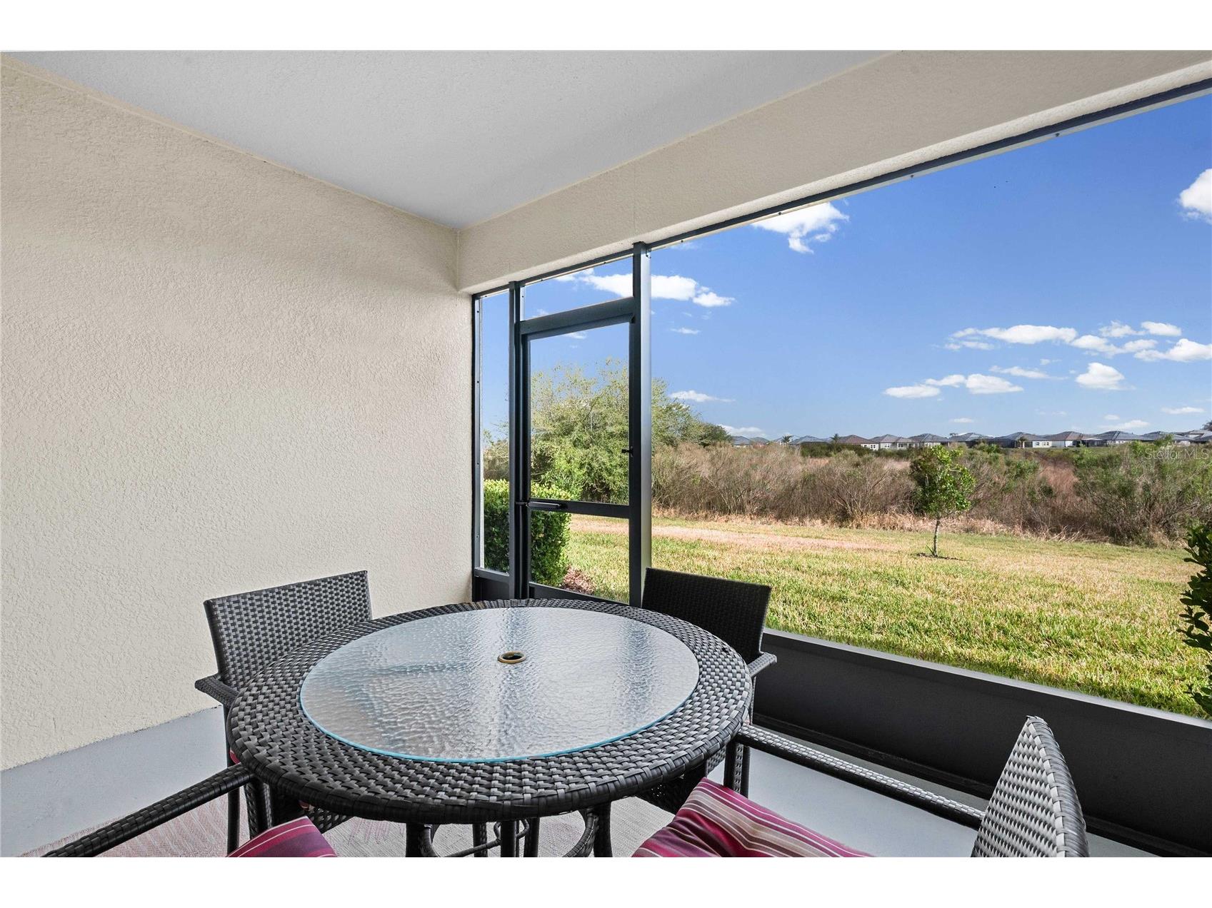 10374 Echo Dock Loop San Antonio FL 33576 TB8483242 image27