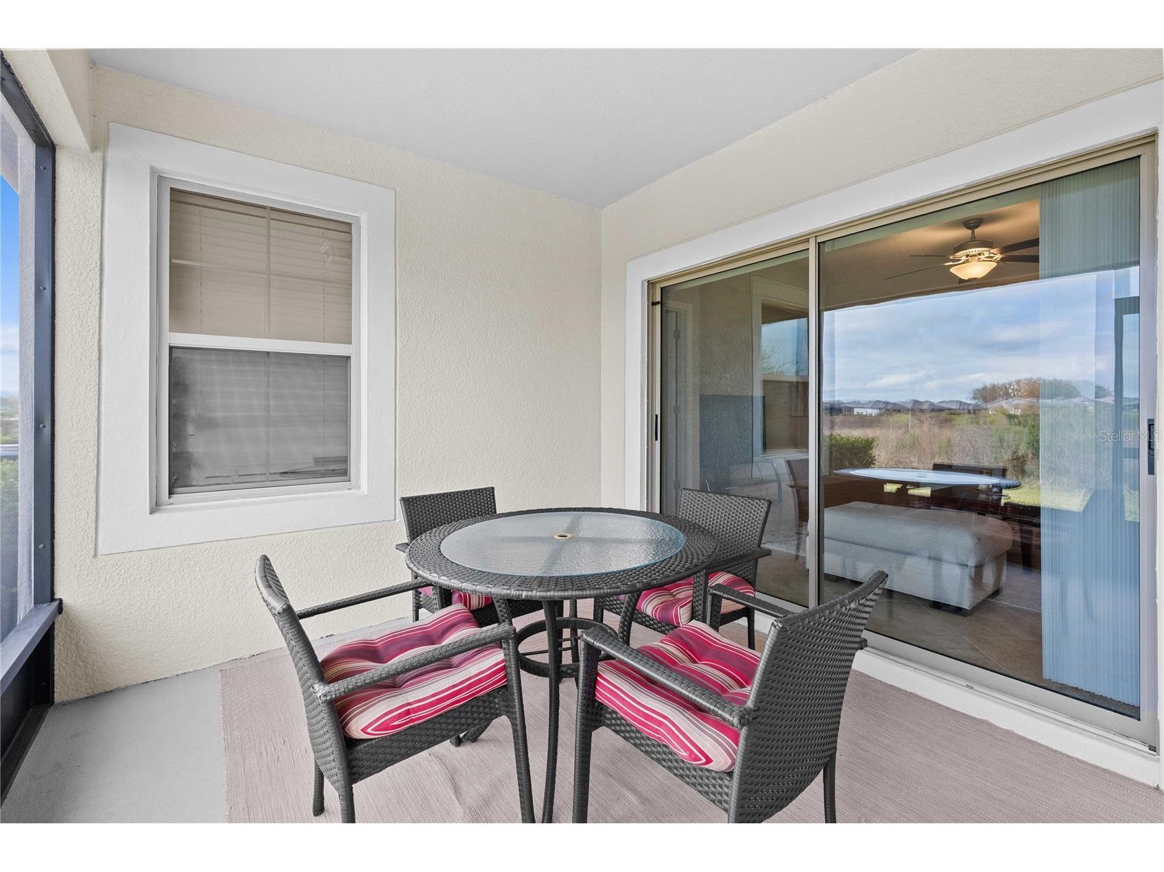10374 Echo Dock Loop San Antonio FL 33576 TB8483242 image28
