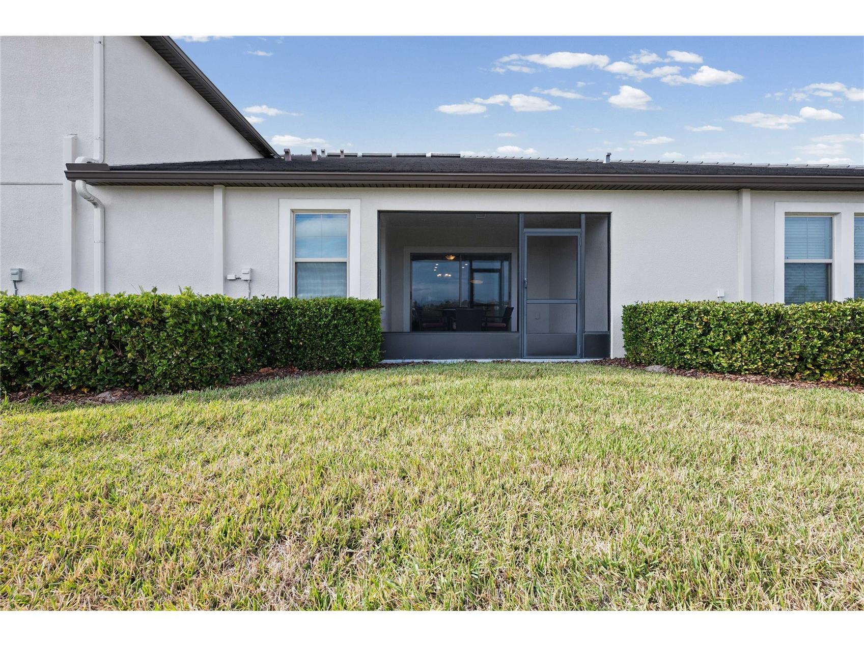 10374 Echo Dock Loop San Antonio FL 33576 TB8483242 image29