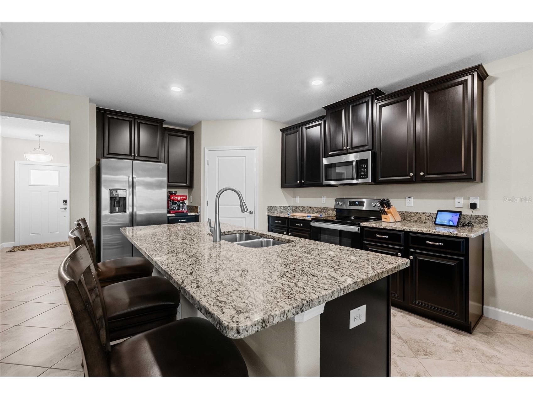 10374 Echo Dock Loop San Antonio FL 33576 TB8483242 image3