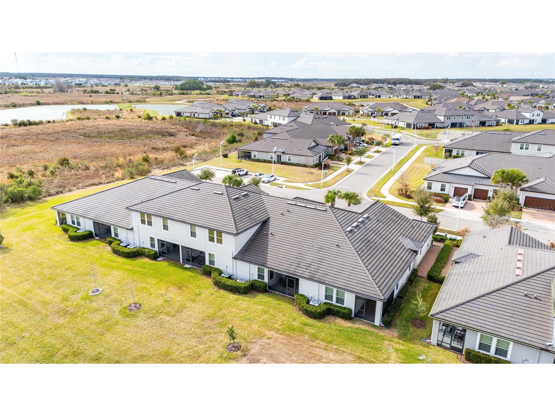10374 Echo Dock Loop San Antonio FL 33576 TB8483242 image30