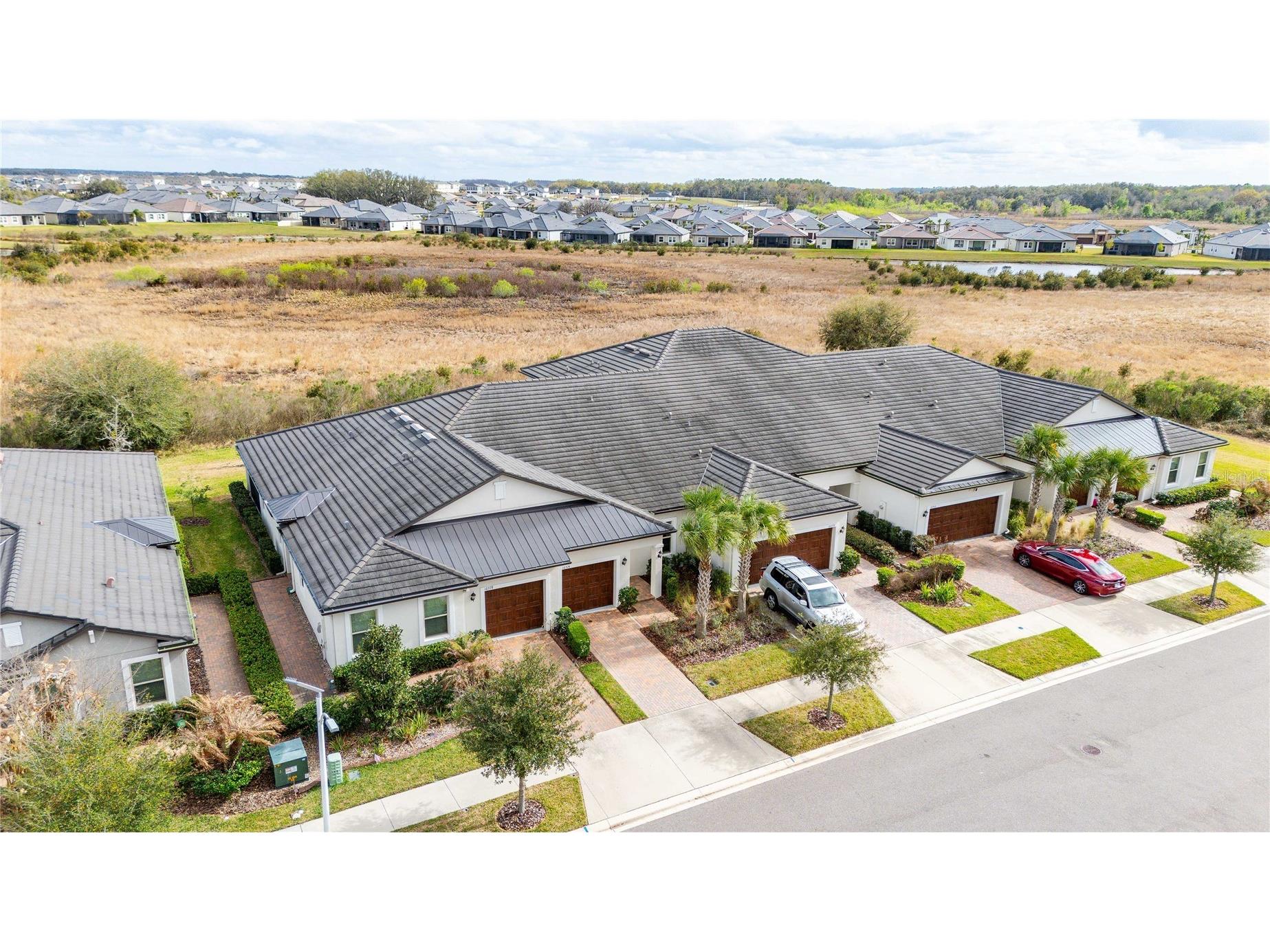 10374 Echo Dock Loop San Antonio FL 33576 TB8483242 image33