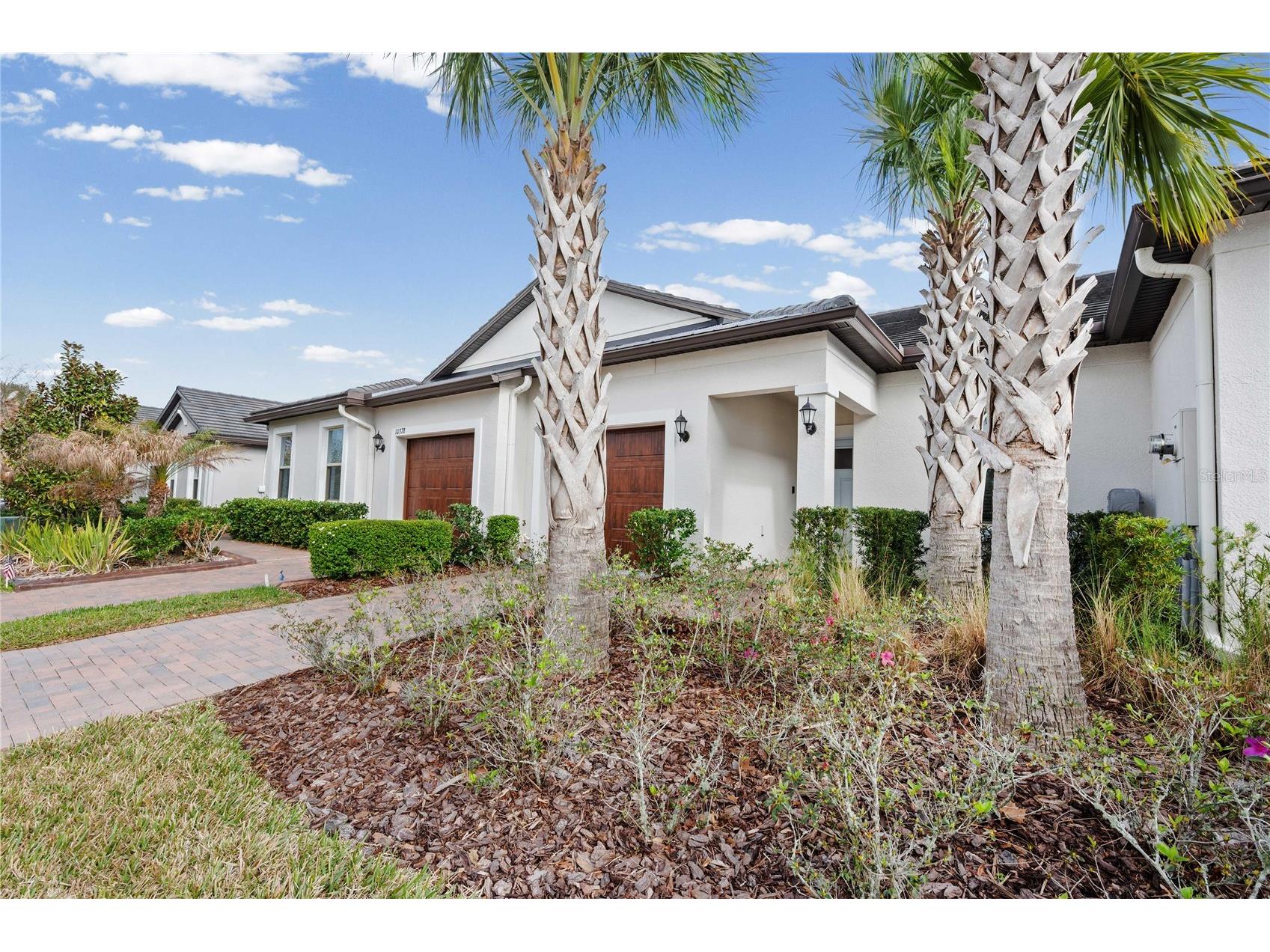 10374 Echo Dock Loop San Antonio FL 33576 TB8483242 image34