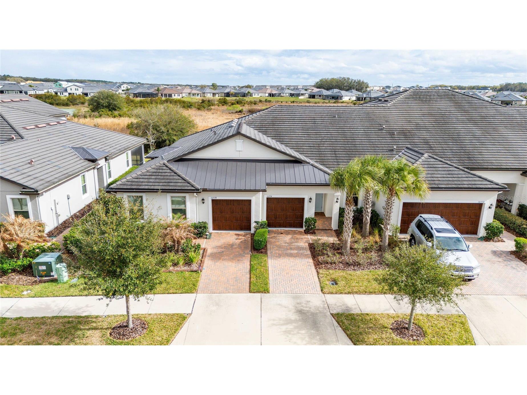 10374 Echo Dock Loop San Antonio FL 33576 TB8483242 image35