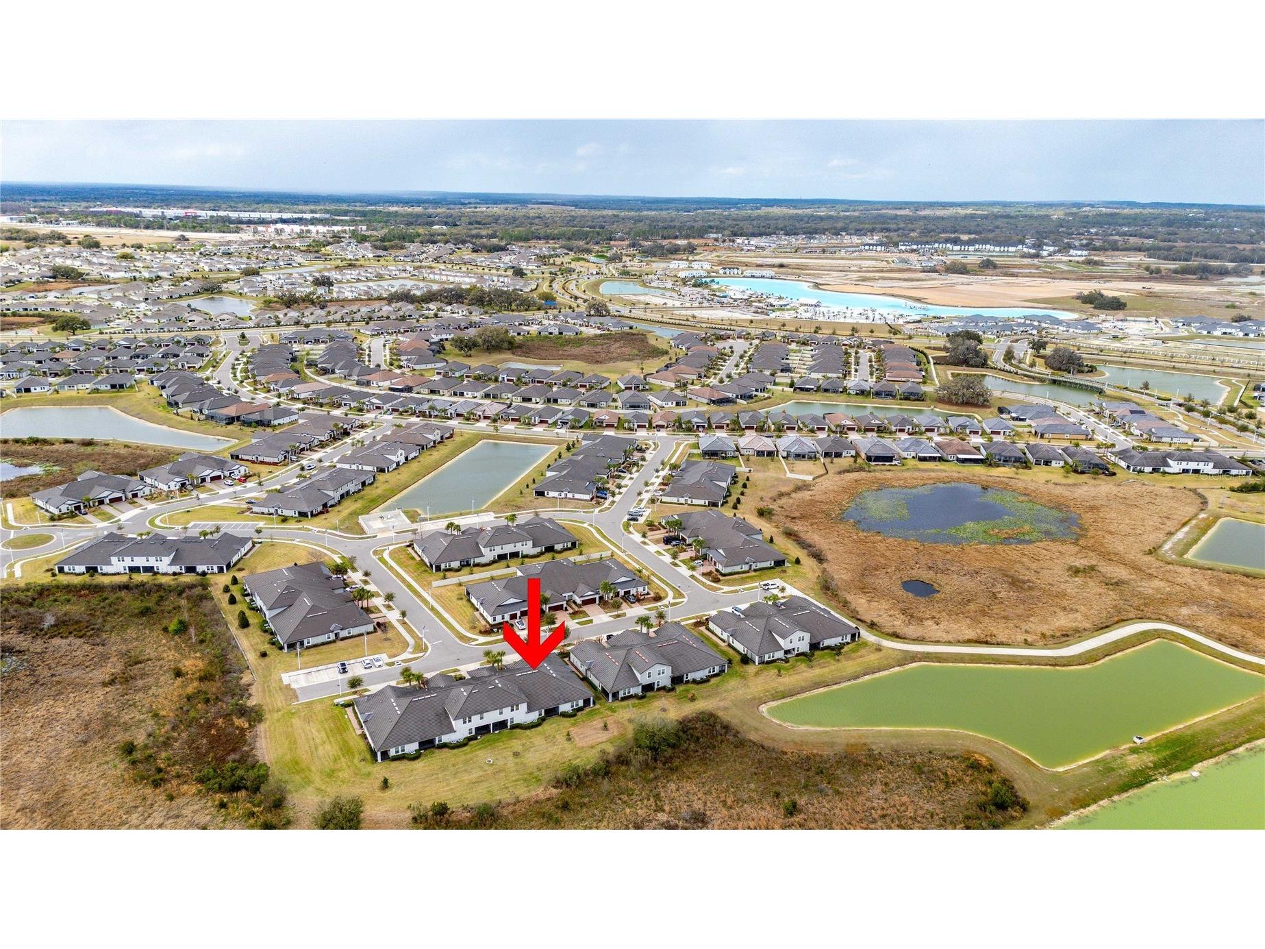 10374 Echo Dock Loop San Antonio FL 33576 TB8483242 image36