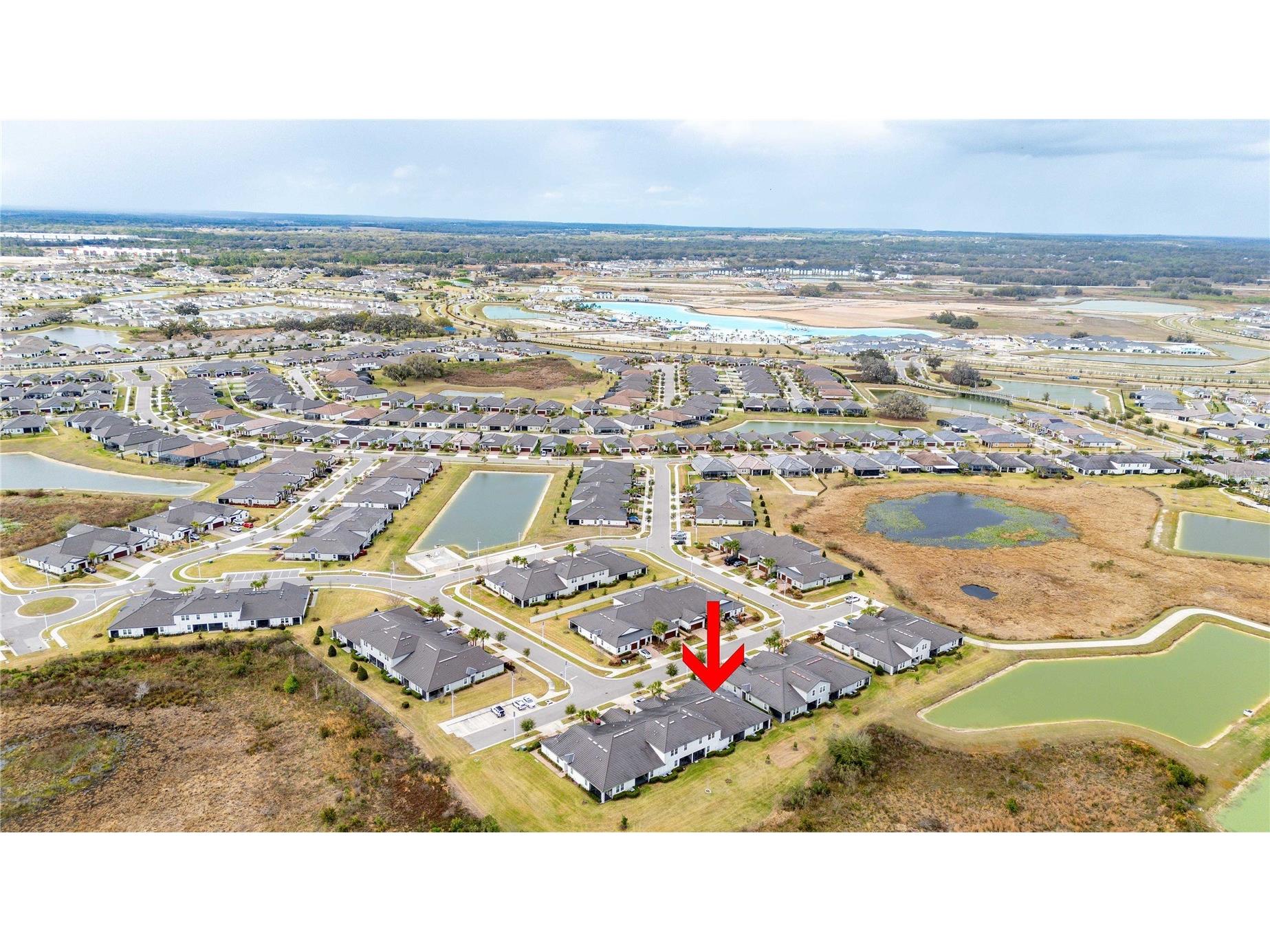 10374 Echo Dock Loop San Antonio FL 33576 TB8483242 image37