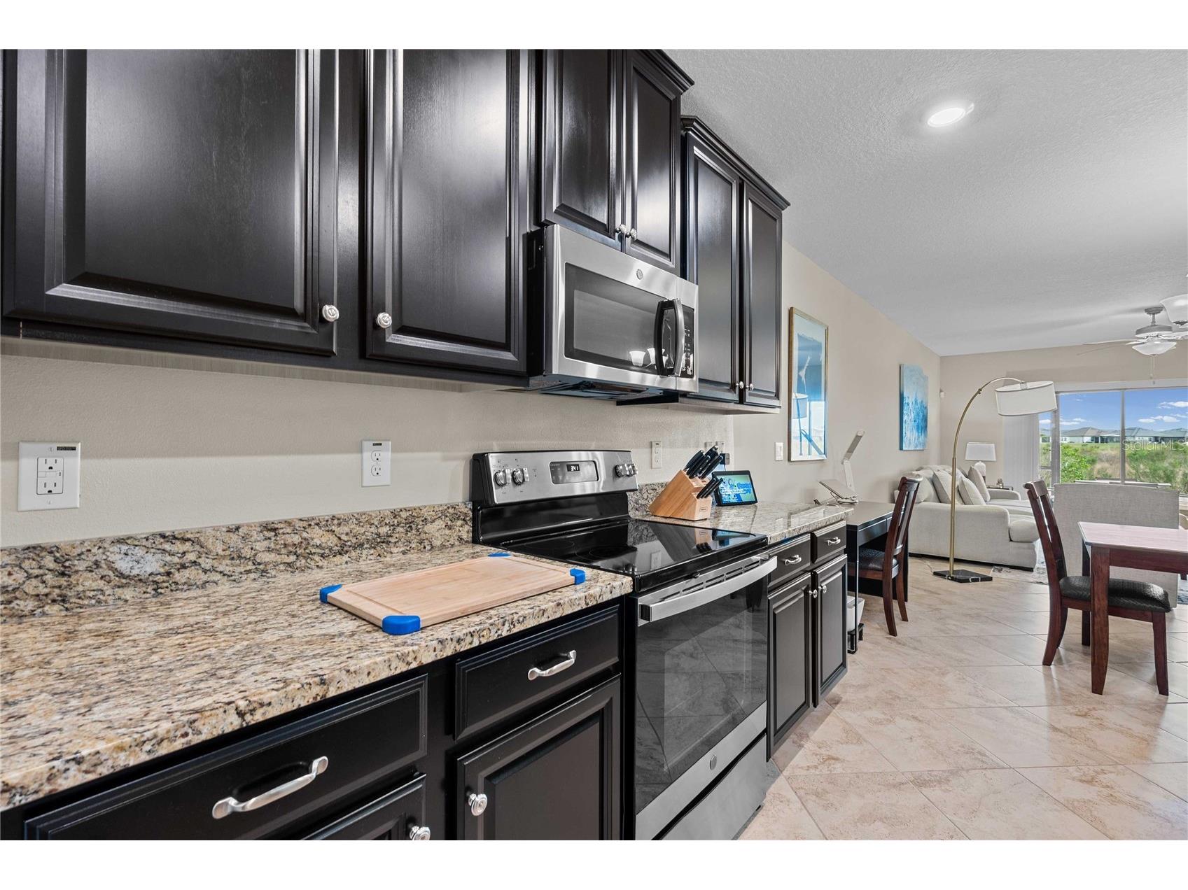 10374 Echo Dock Loop San Antonio FL 33576 TB8483242 image4