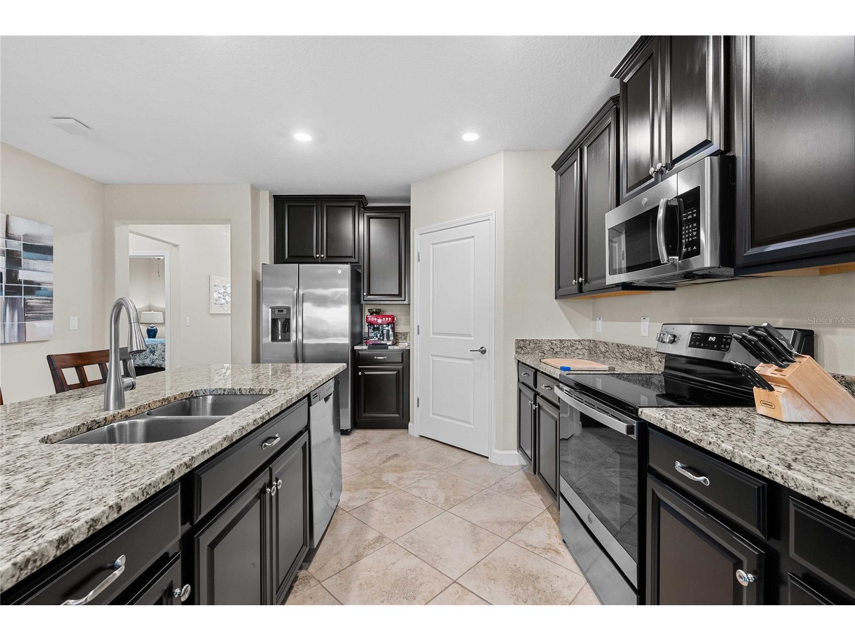 10374 Echo Dock Loop San Antonio FL 33576 TB8483242 image5