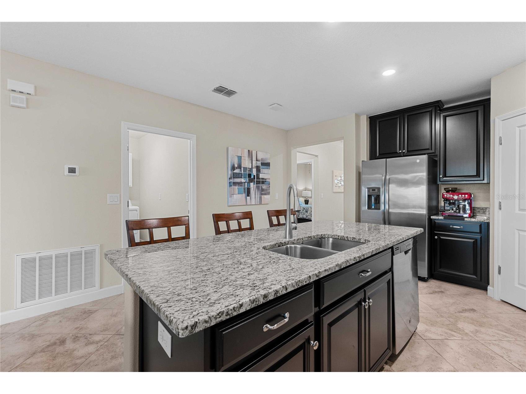 10374 Echo Dock Loop San Antonio FL 33576 TB8483242 image6