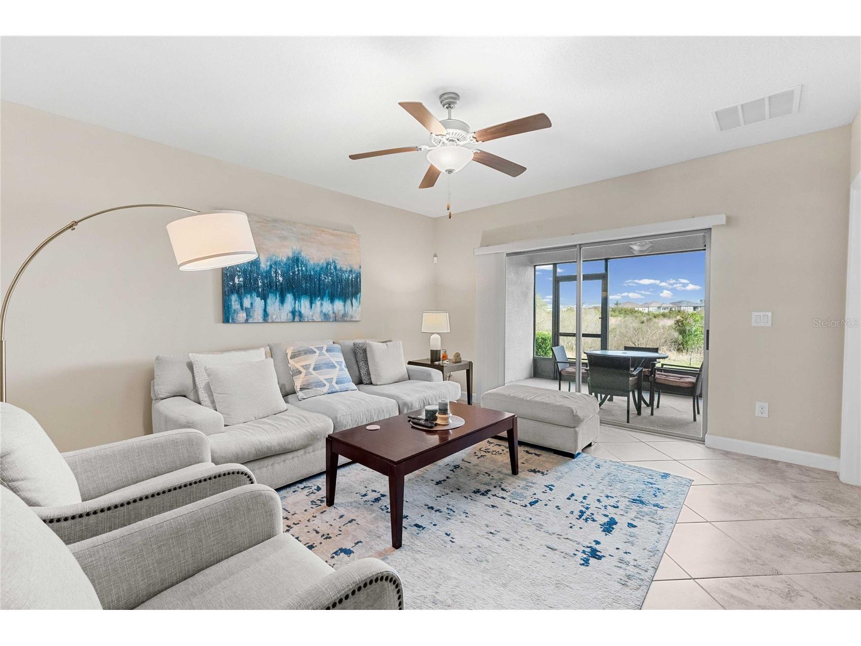 10374 Echo Dock Loop San Antonio FL 33576 TB8483242 image7