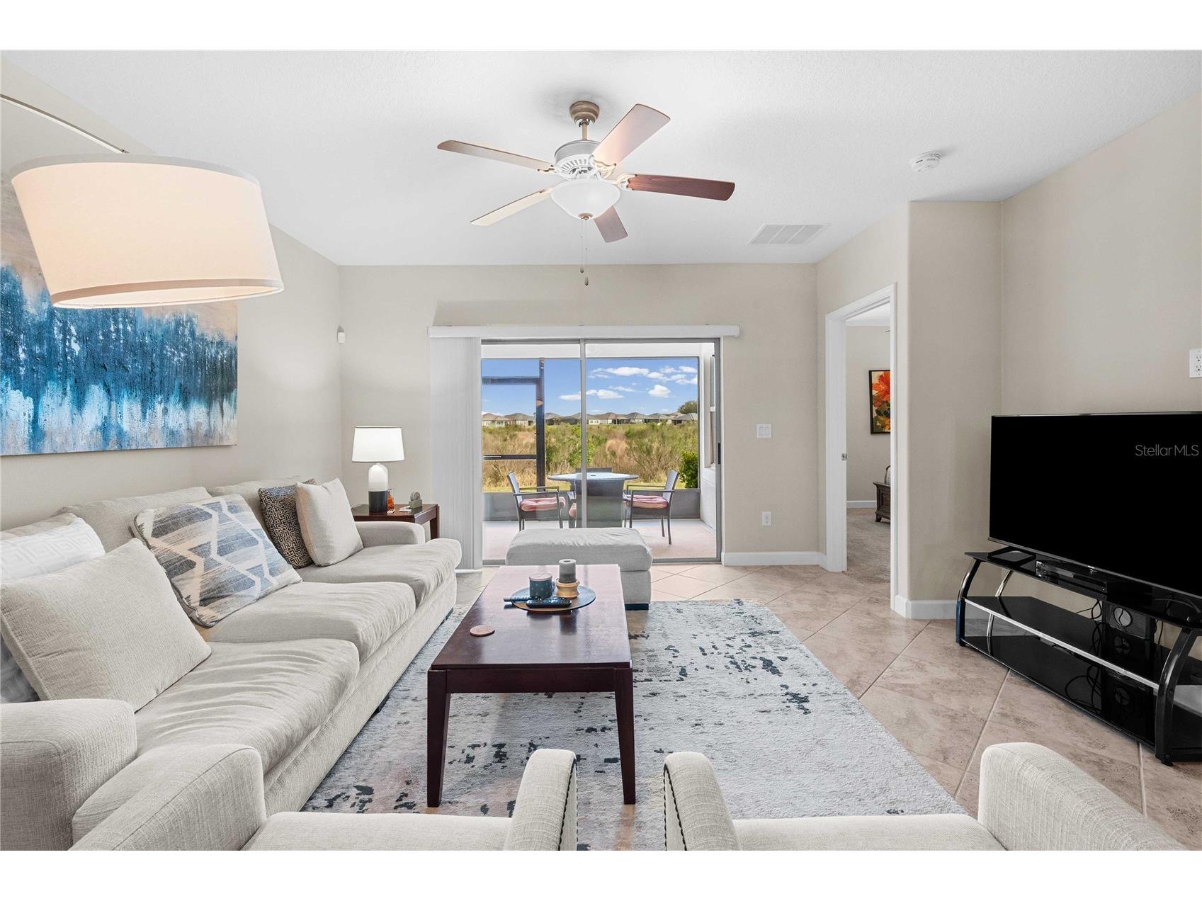 10374 Echo Dock Loop San Antonio FL 33576 TB8483242 image8