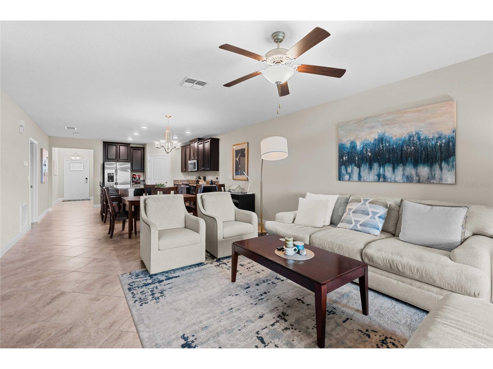 10374 Echo Dock Loop San Antonio FL 33576 TB8483242 image9