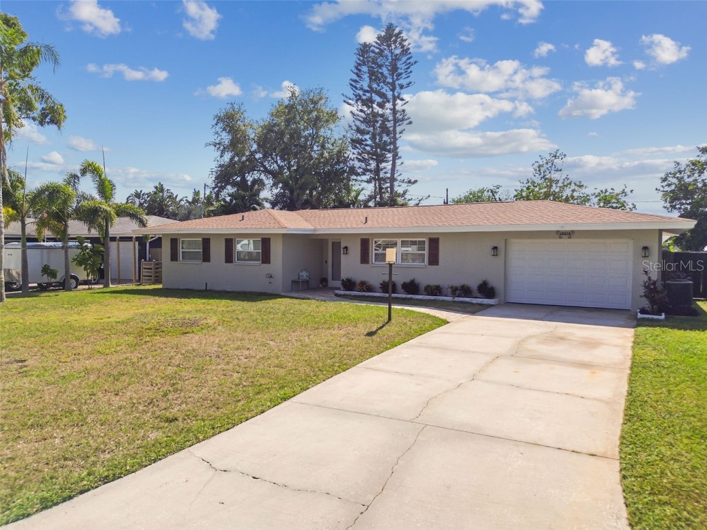 10374 Hetrick Circle E Largo FL 33774 TB8378648 image1