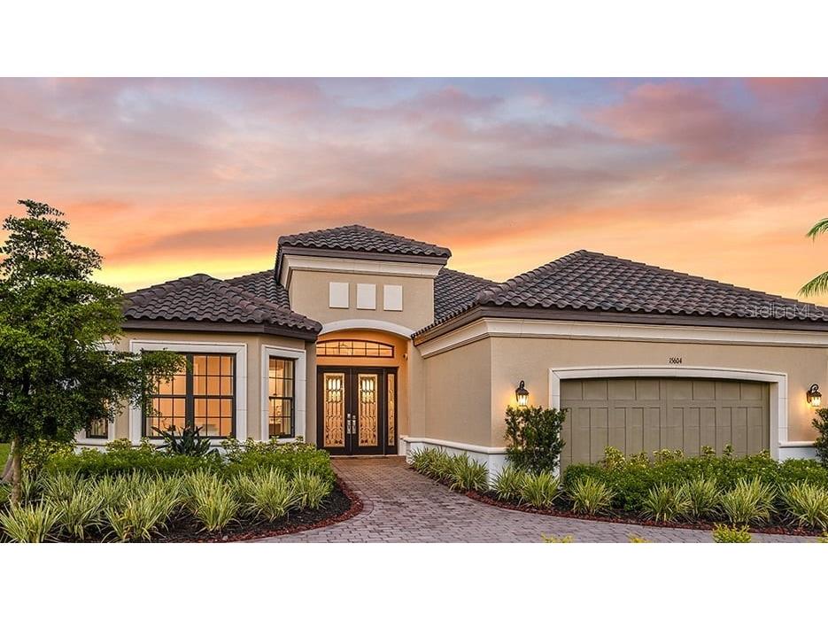 10374 Morning Mist Lane Sarasota FL 34241 J961311 image1