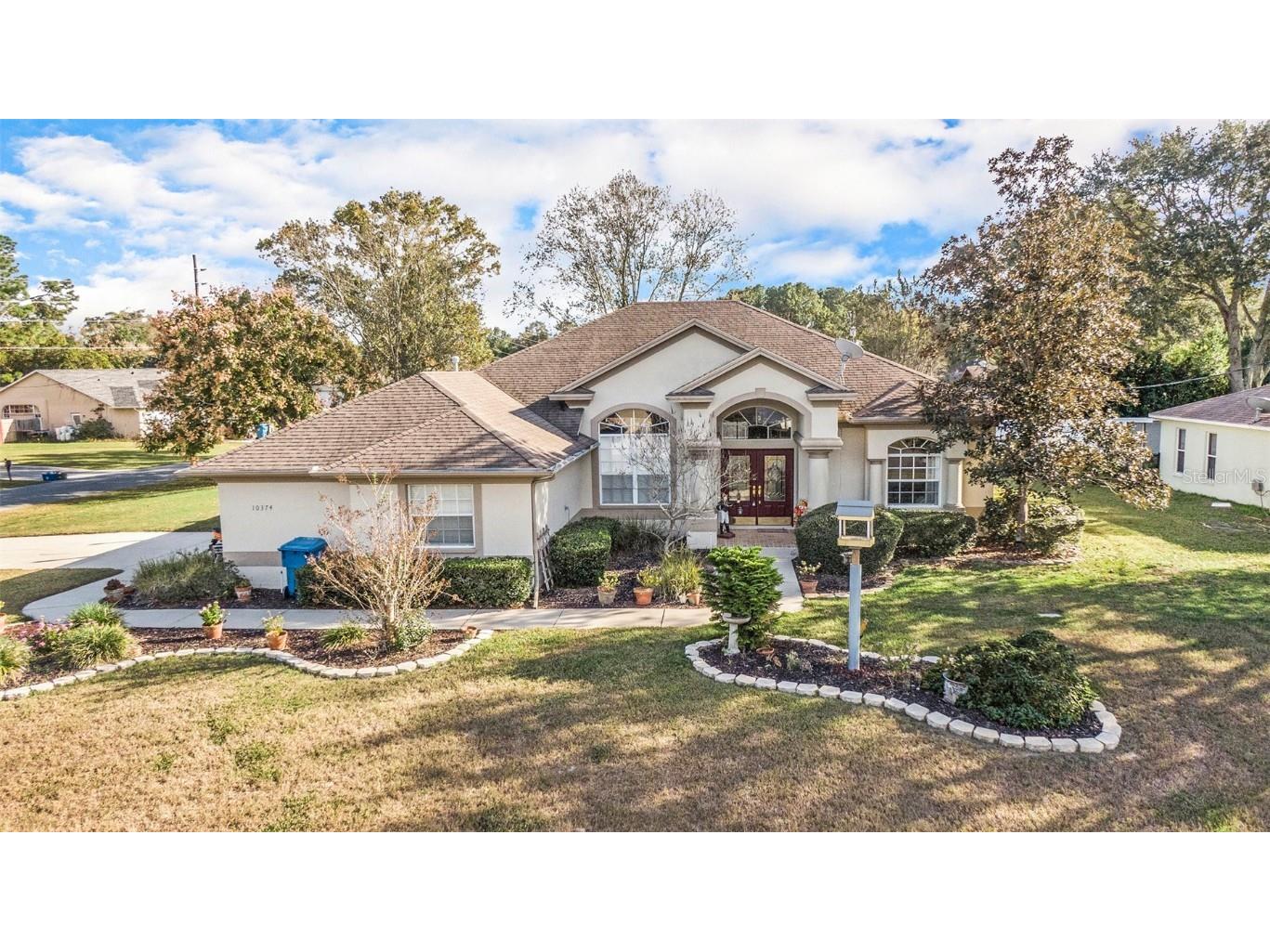 10374 Musa Road Spring Hill FL 34608 T3480115 image1