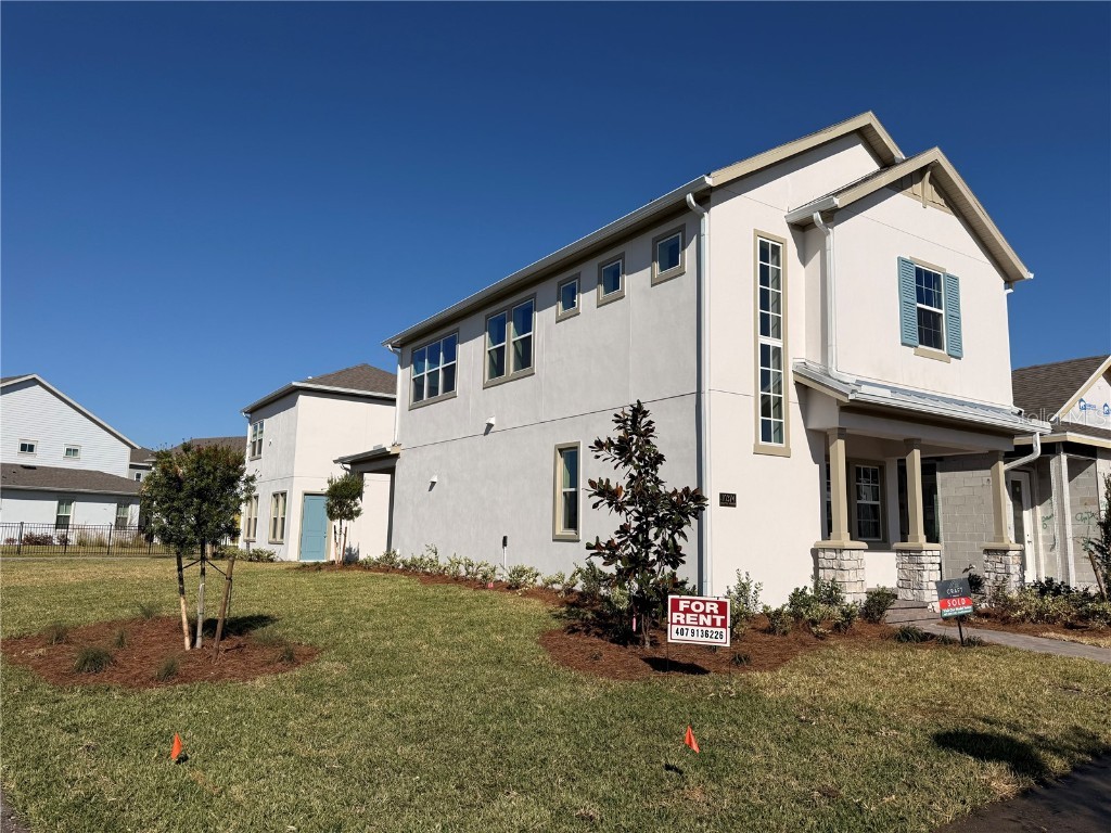 10374 Pearson Ave Orlando FL 32827 O6362753 image1