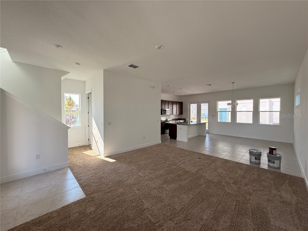 10374 Pearson Ave Orlando FL 32827 O6362753 image10