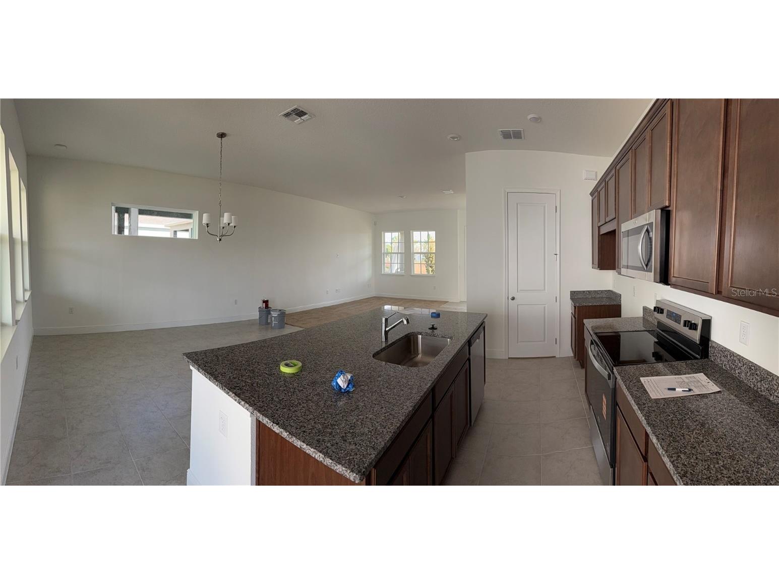 10374 Pearson Ave Orlando FL 32827 O6362753 image12