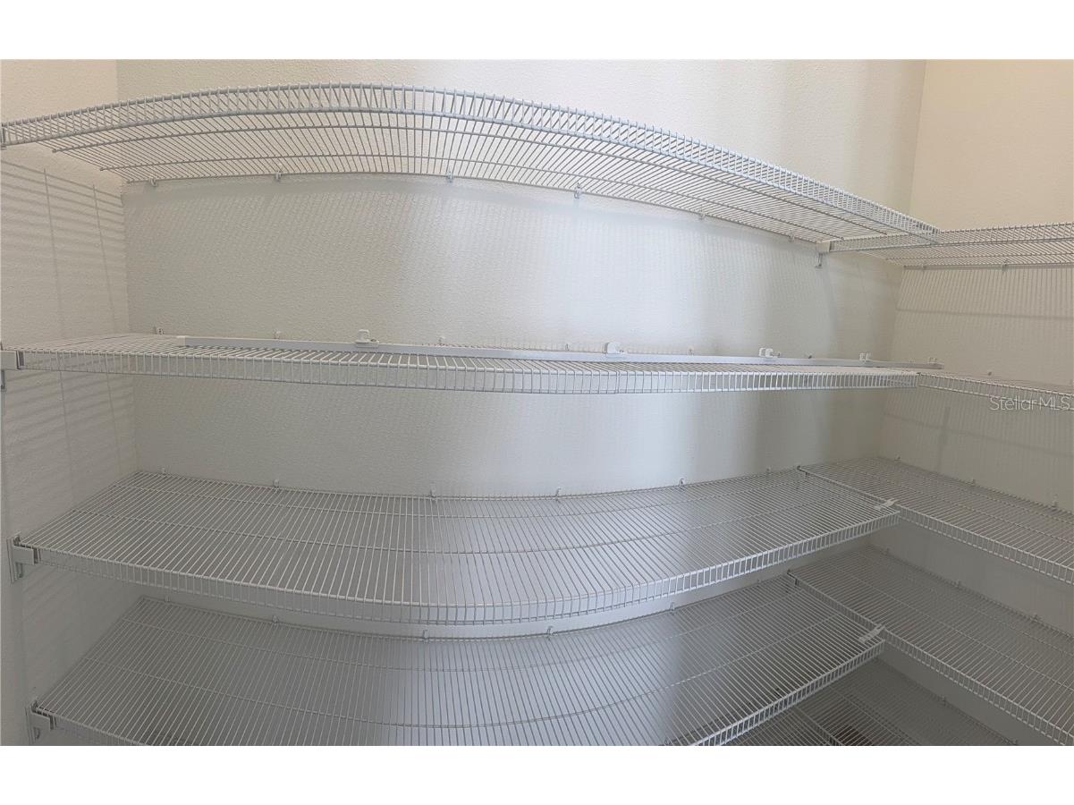 10374 Pearson Ave Orlando FL 32827 O6362753 image14