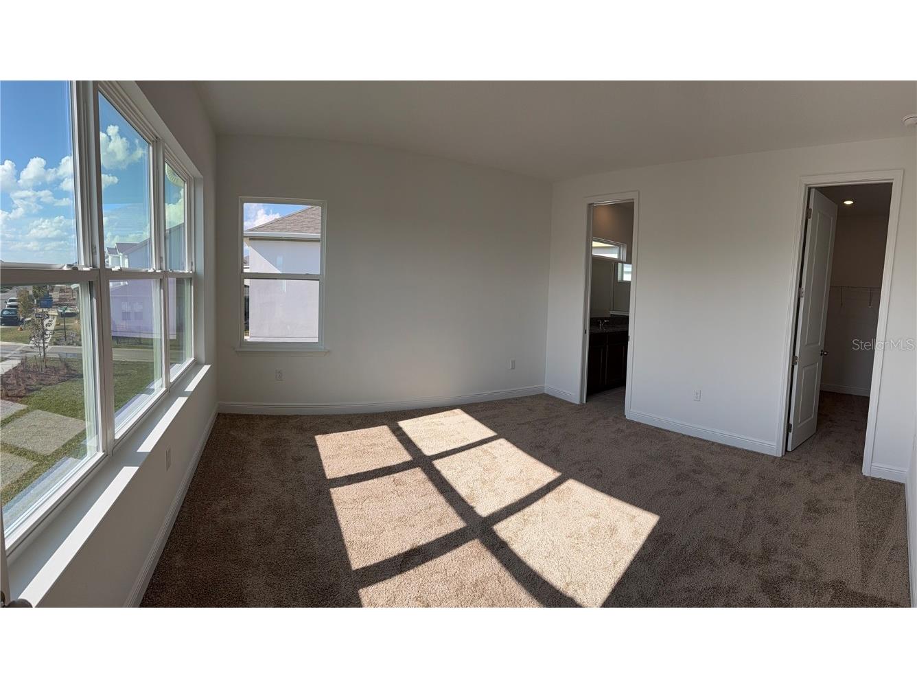 10374 Pearson Ave Orlando FL 32827 O6362753 image16