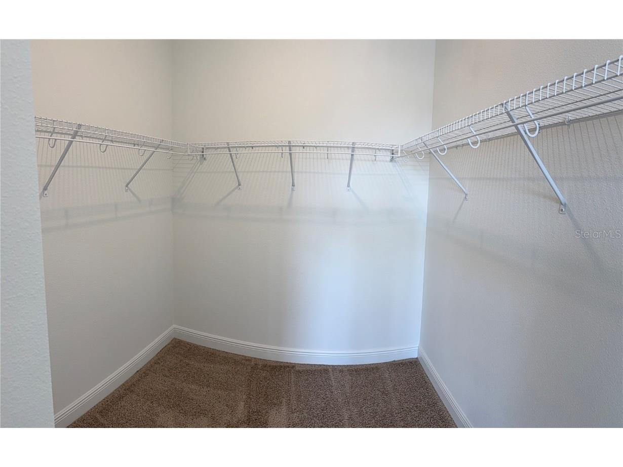 10374 Pearson Ave Orlando FL 32827 O6362753 image17