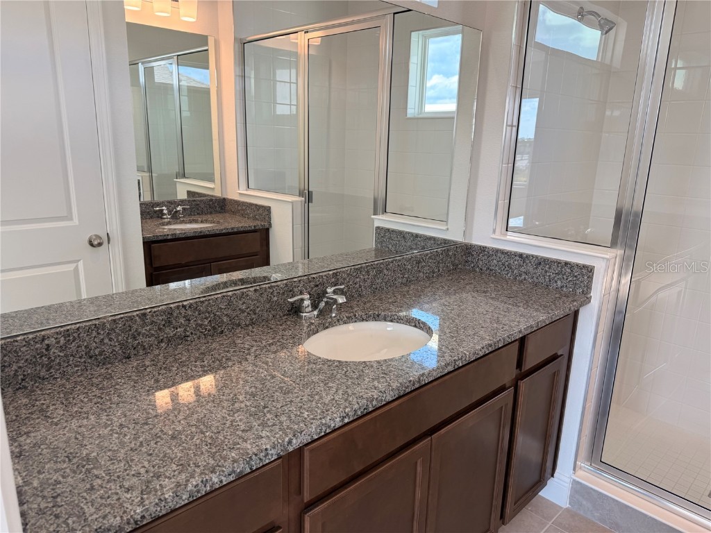 10374 Pearson Ave Orlando FL 32827 O6362753 image18