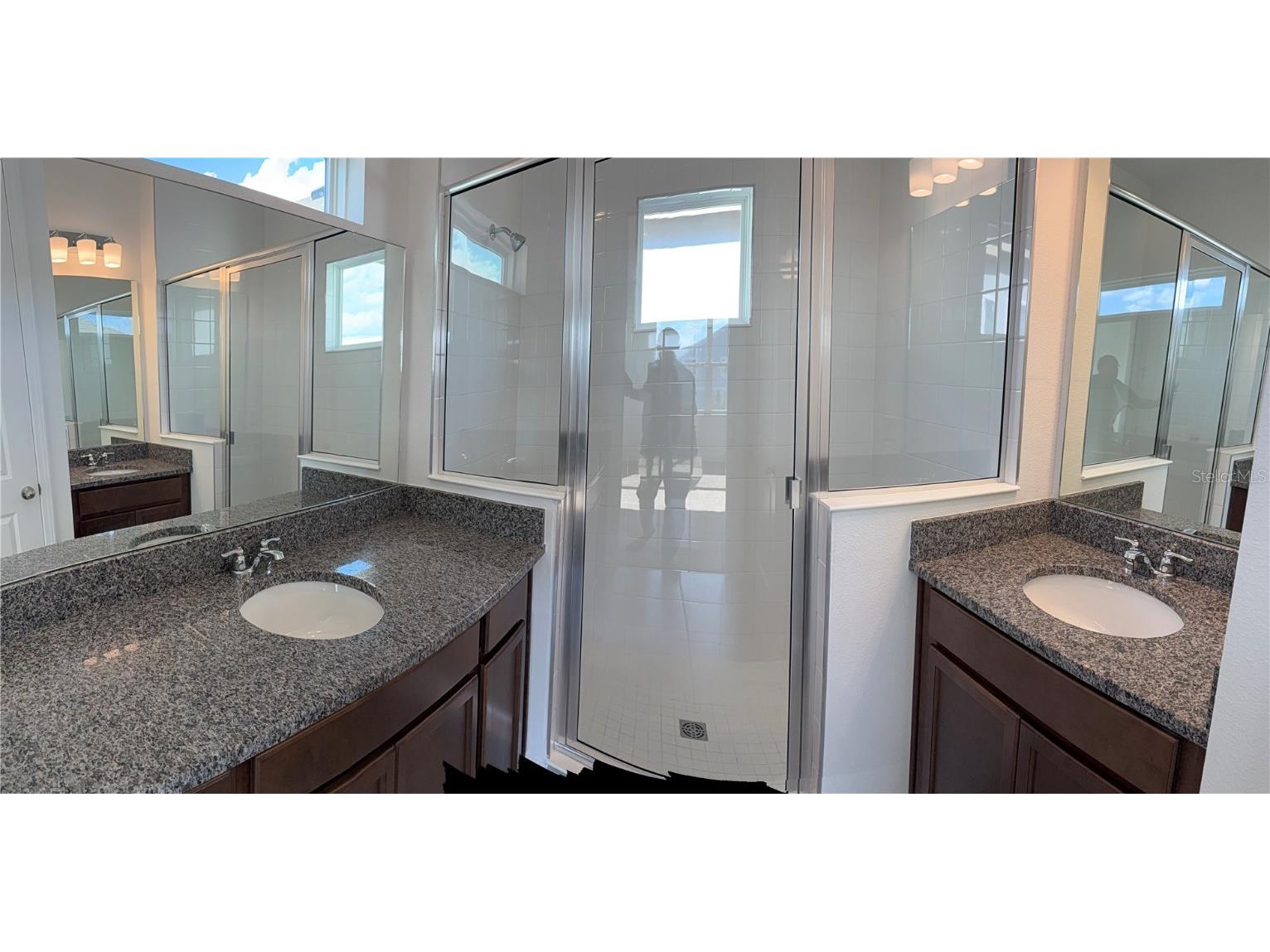 10374 Pearson Ave Orlando FL 32827 O6362753 image21