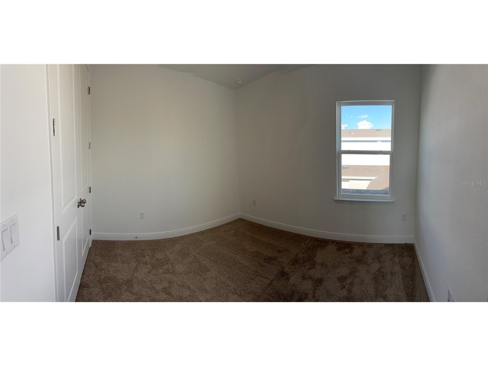 10374 Pearson Ave Orlando FL 32827 O6362753 image22