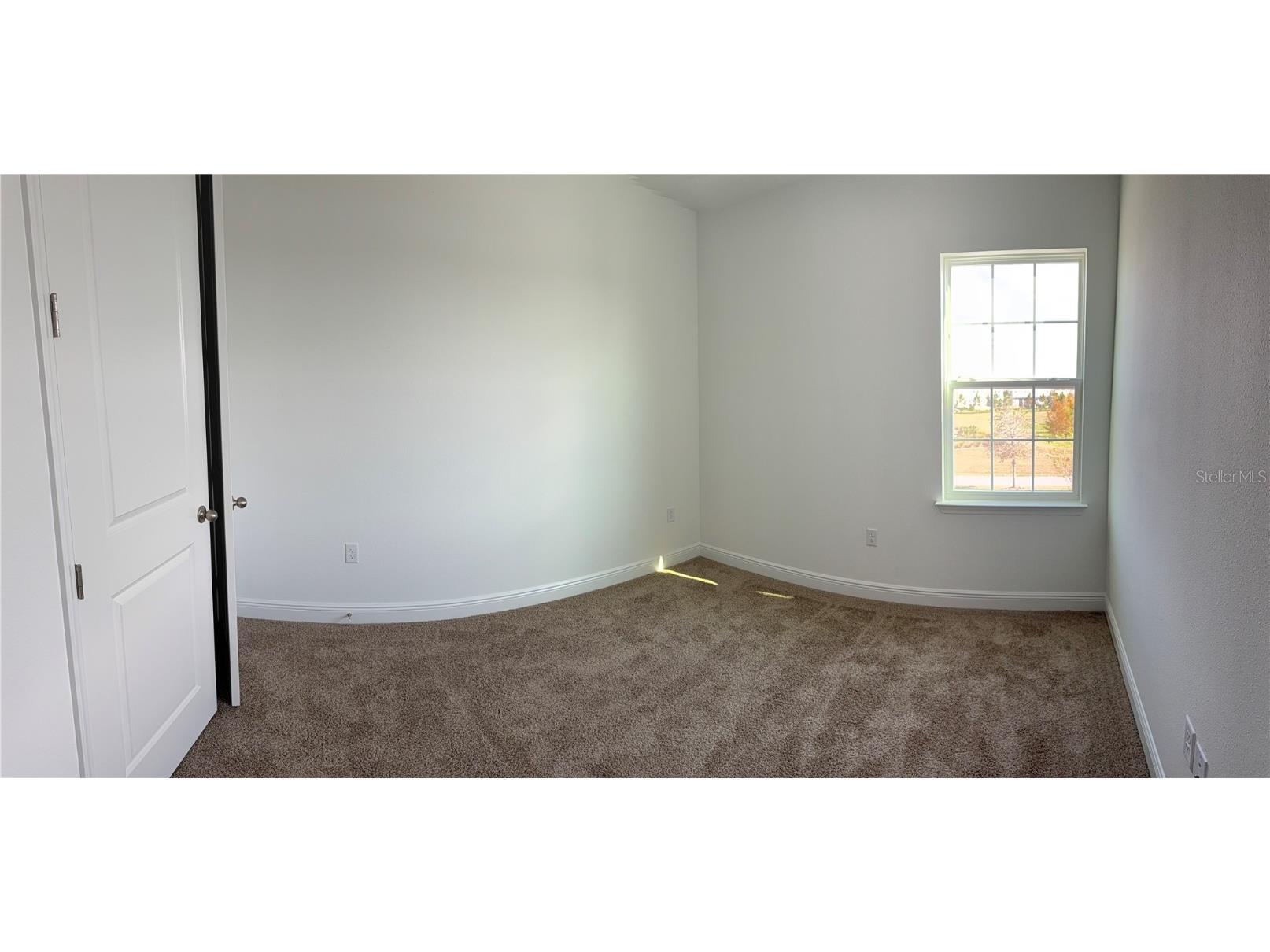 10374 Pearson Ave Orlando FL 32827 O6362753 image23