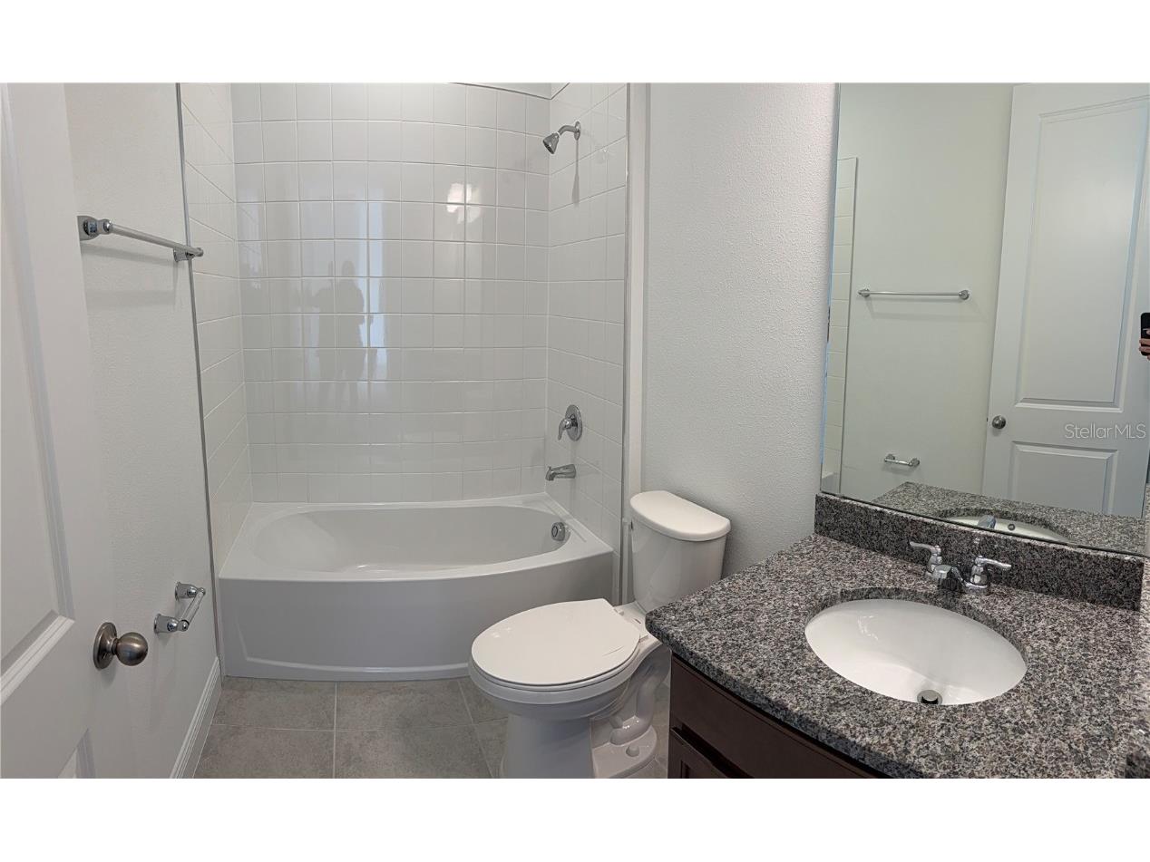 10374 Pearson Ave Orlando FL 32827 O6362753 image24