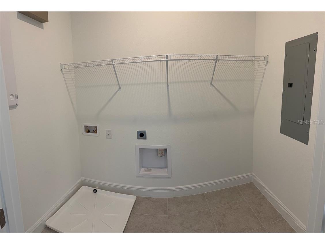 10374 Pearson Ave Orlando FL 32827 O6362753 image25