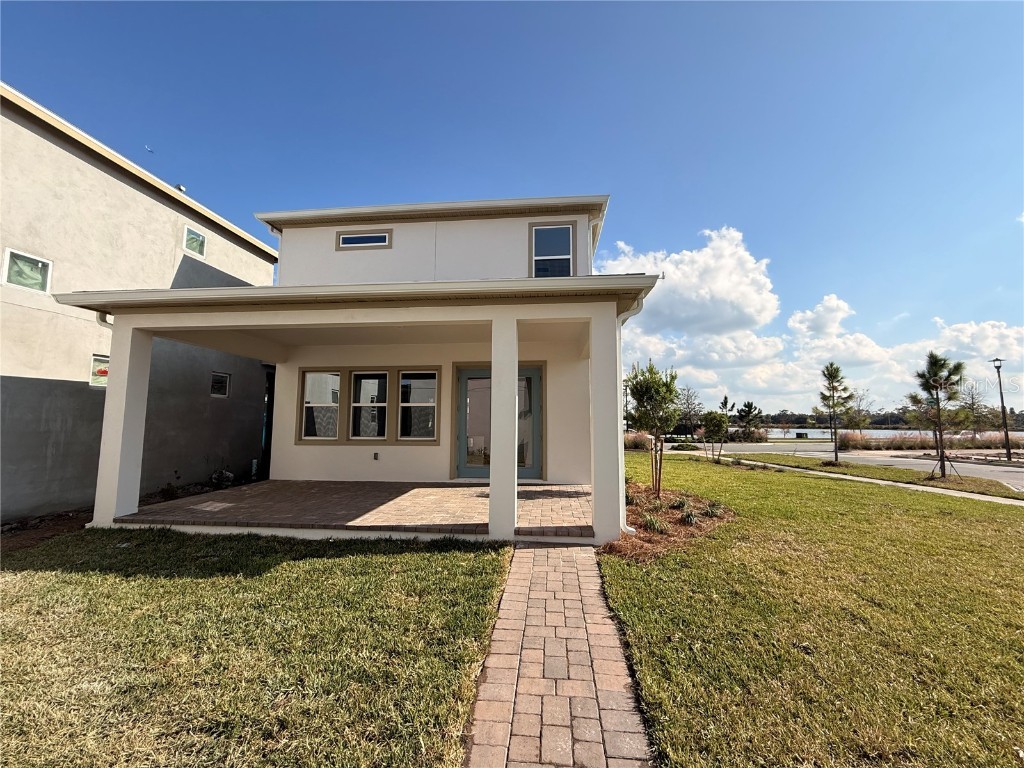 10374 Pearson Ave Orlando FL 32827 O6362753 image26