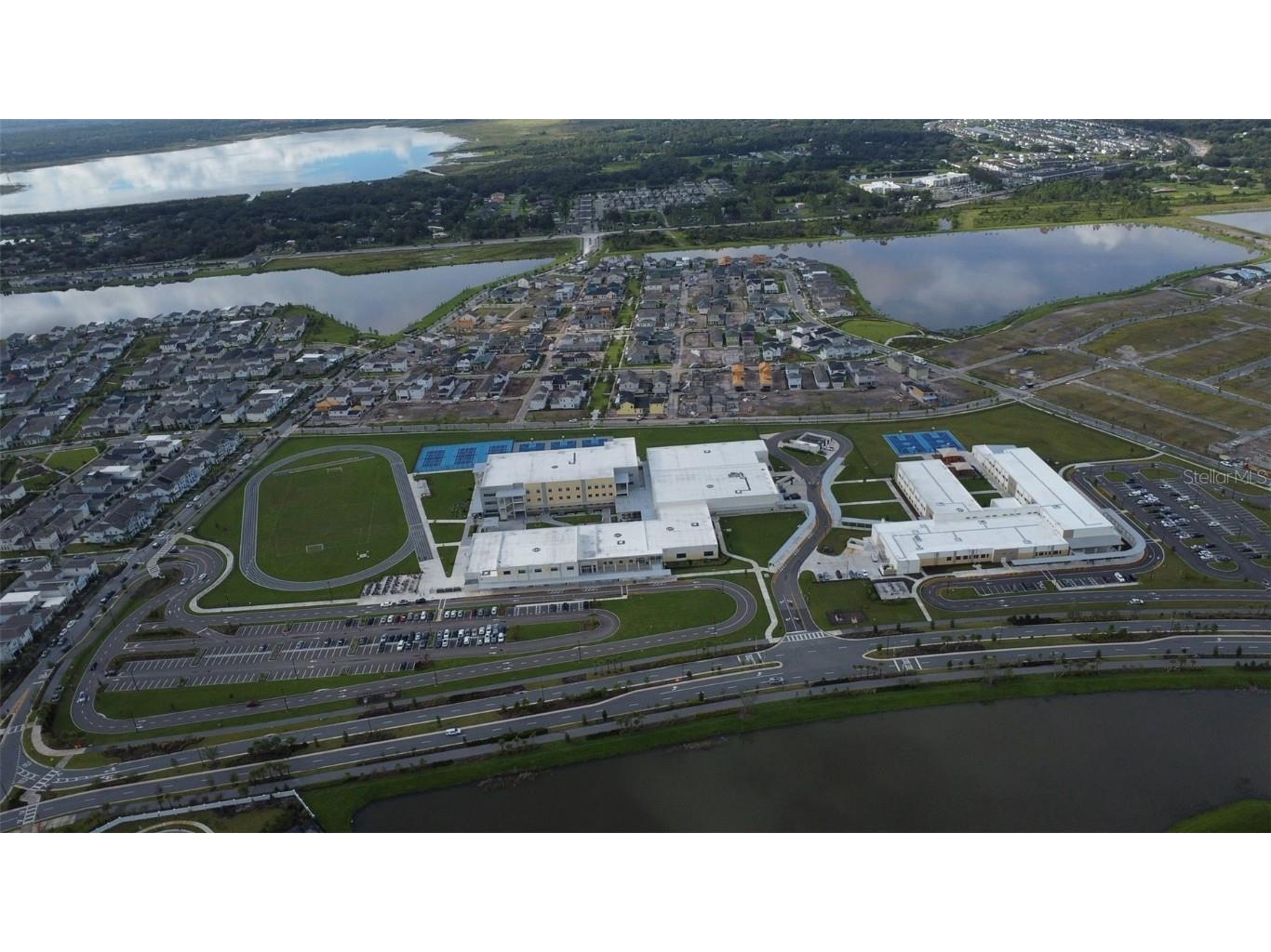 10374 Pearson Ave Orlando FL 32827 O6362753 image28