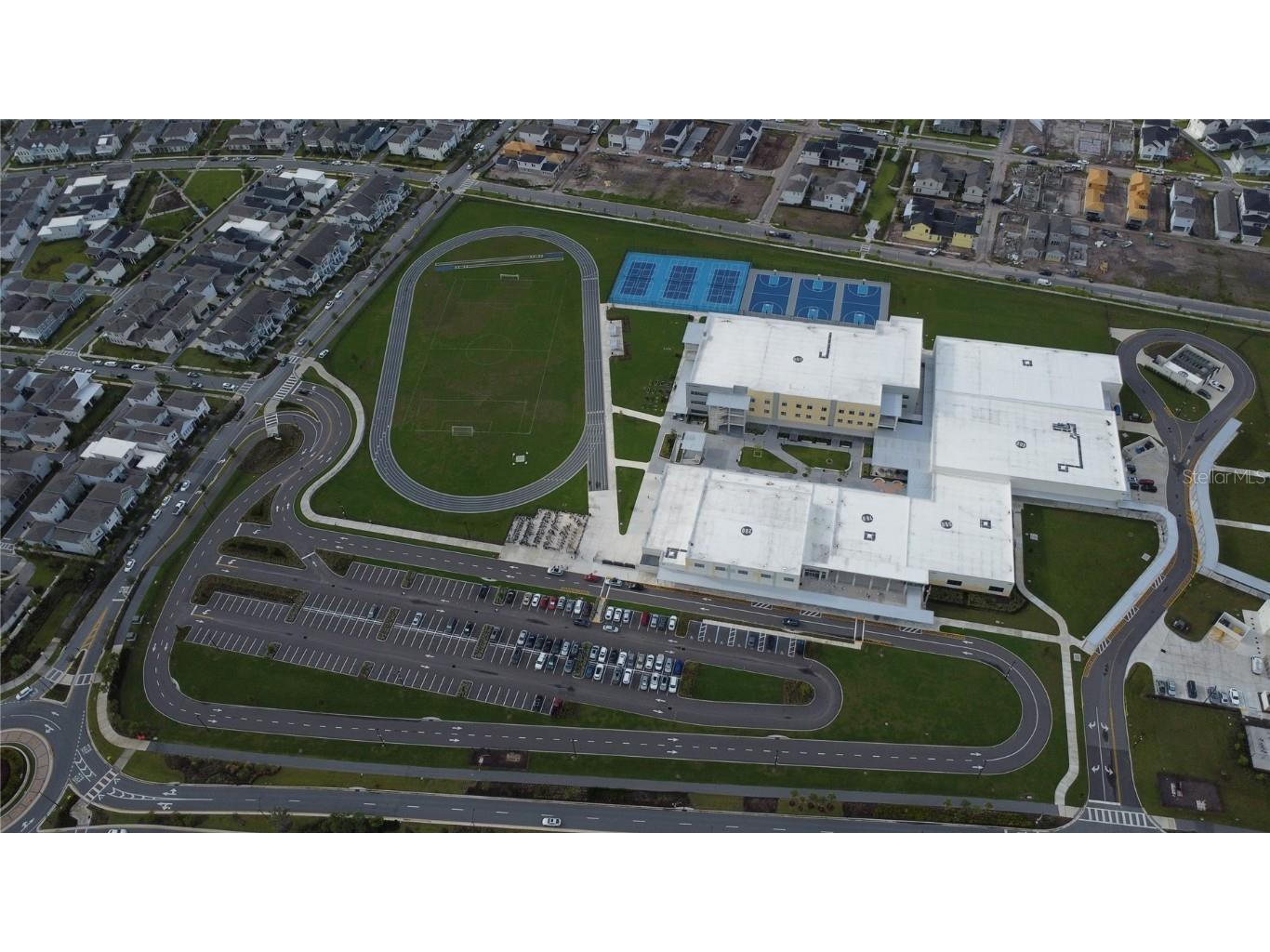 10374 Pearson Ave Orlando FL 32827 O6362753 image29