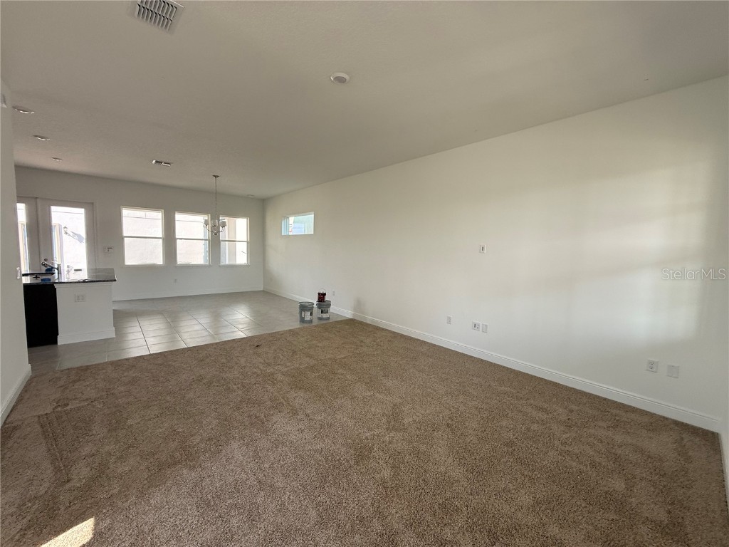 10374 Pearson Ave Orlando FL 32827 O6362753 image9