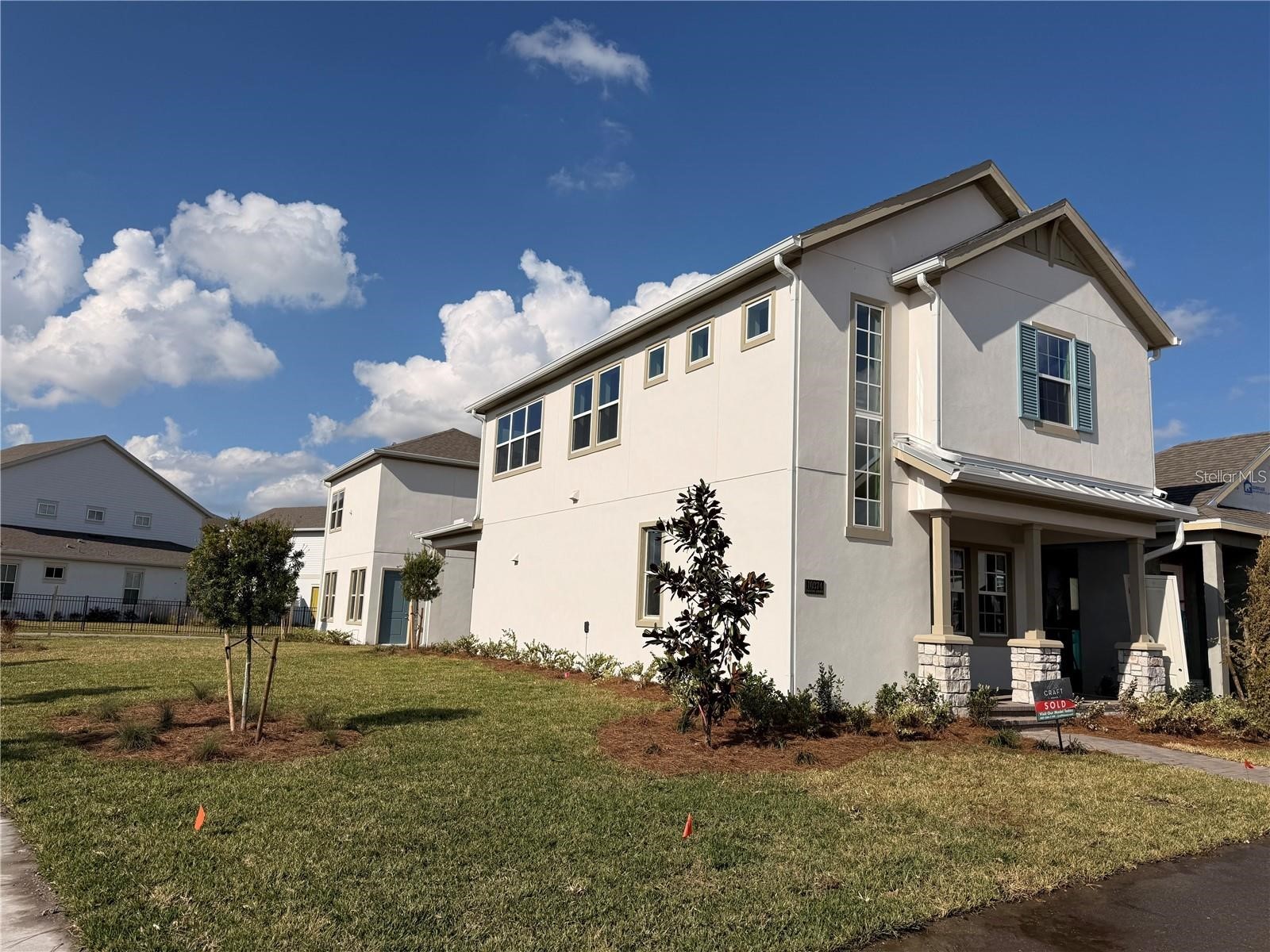 10374 Pearson Ave Orlando FL 32827 O6398943 image1
