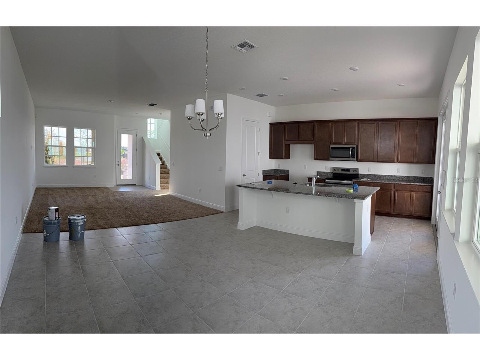 10374 Pearson Ave Orlando FL 32827 O6398943 image10