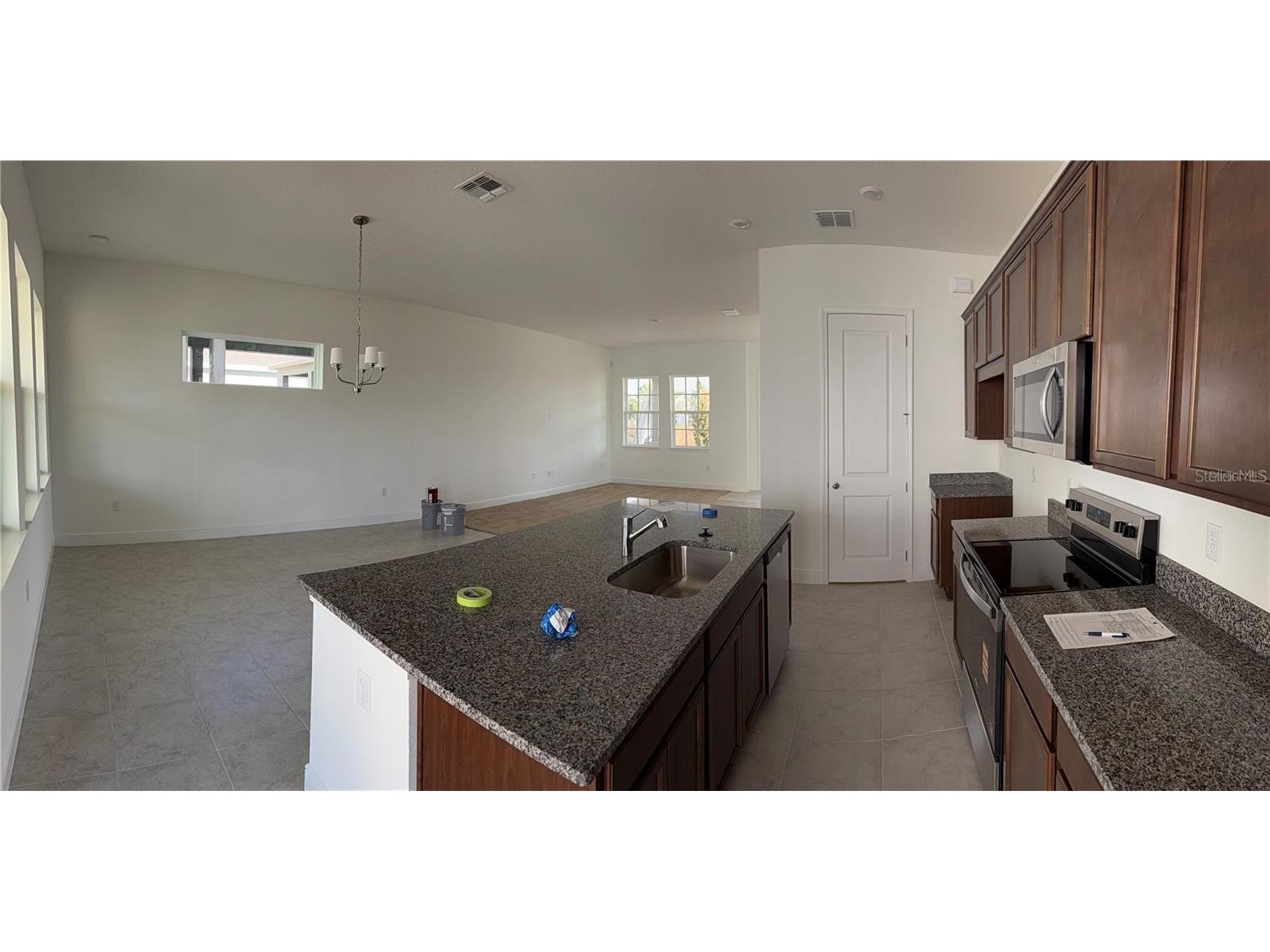 10374 Pearson Ave Orlando FL 32827 O6398943 image11