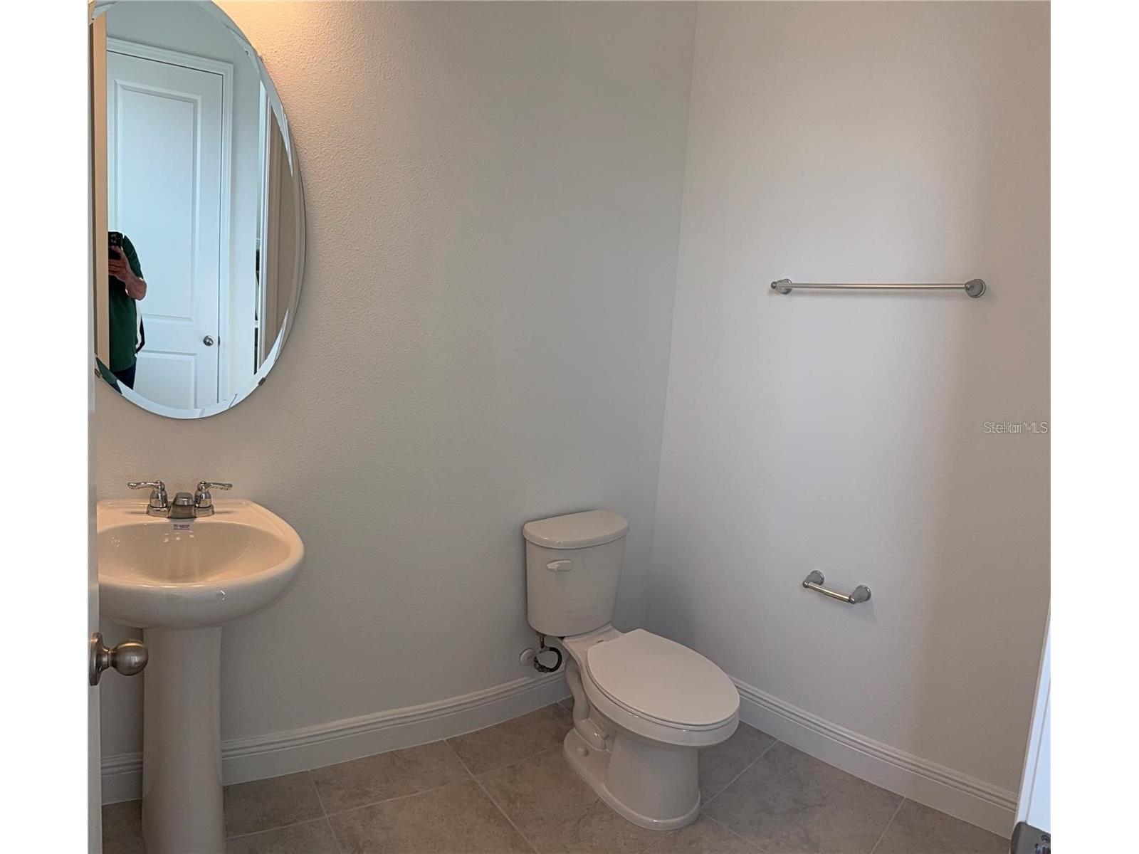 10374 Pearson Ave Orlando FL 32827 O6398943 image12