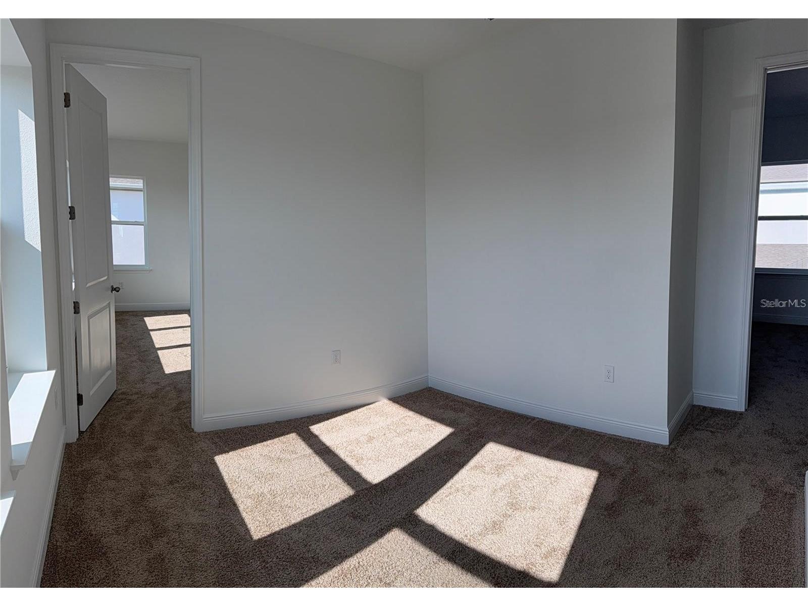 10374 Pearson Ave Orlando FL 32827 O6398943 image14