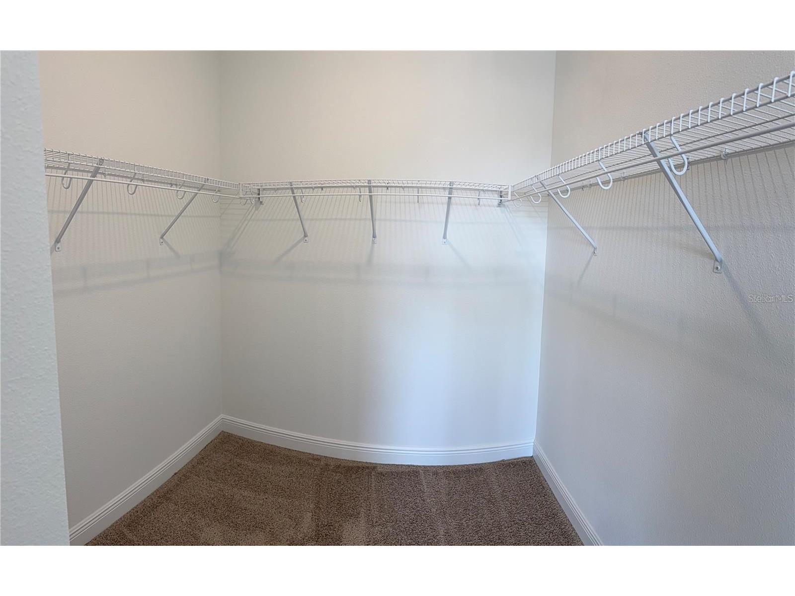 10374 Pearson Ave Orlando FL 32827 O6398943 image15