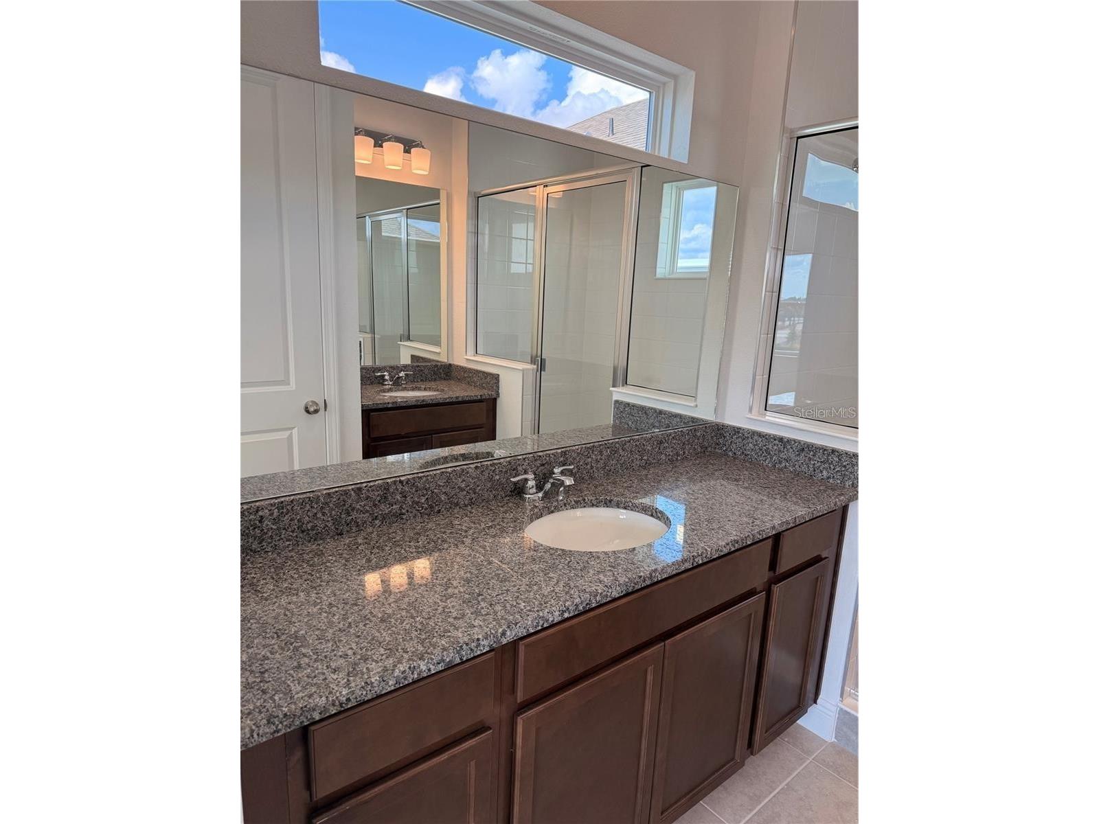10374 Pearson Ave Orlando FL 32827 O6398943 image17