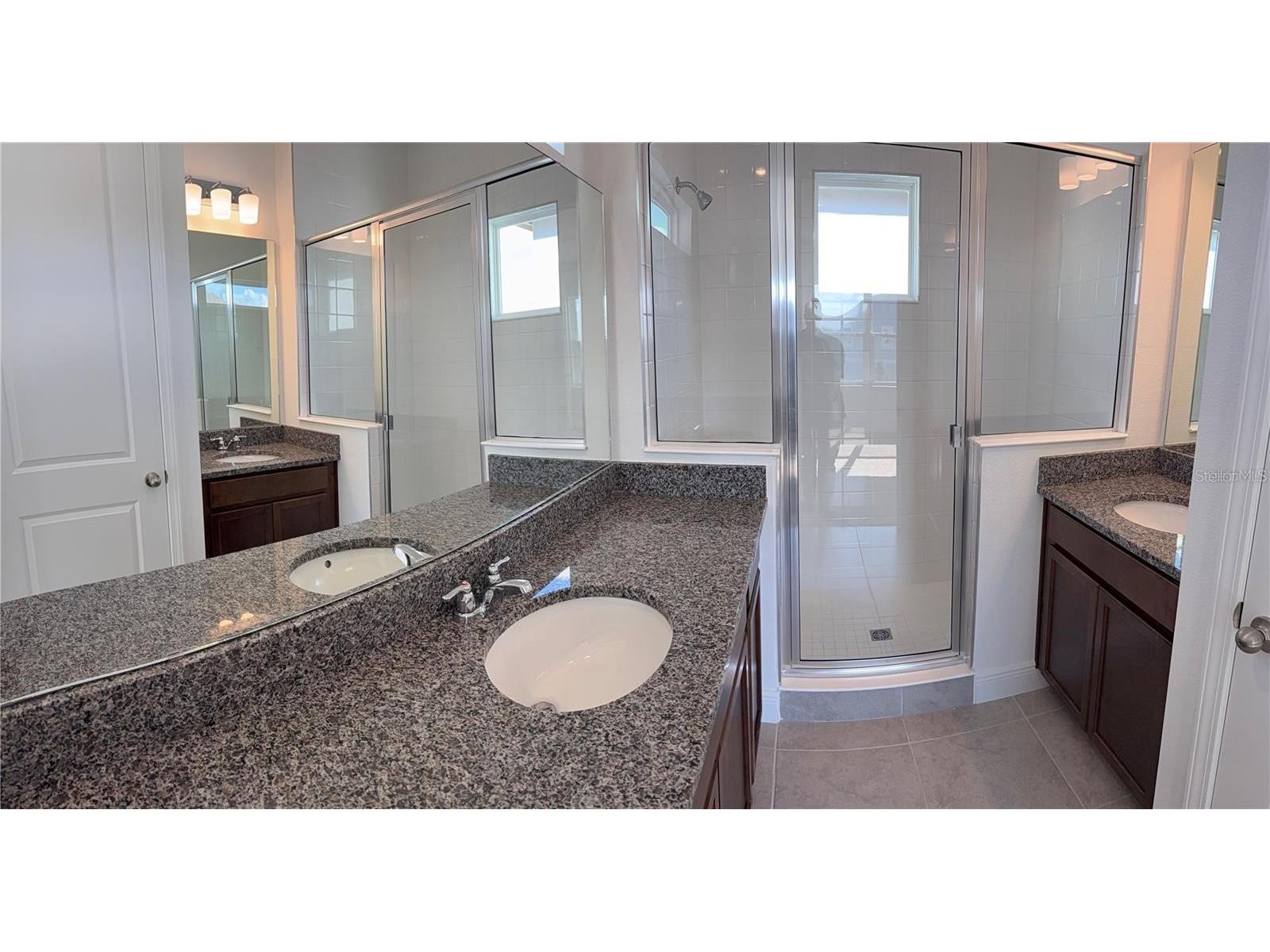 10374 Pearson Ave Orlando FL 32827 O6398943 image18