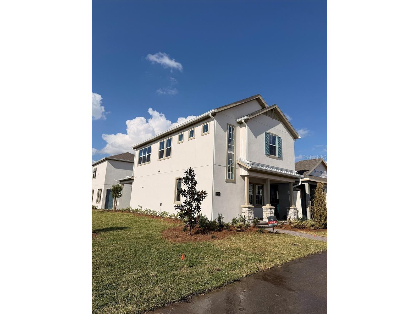 10374 Pearson Ave Orlando FL 32827 O6398943 image2