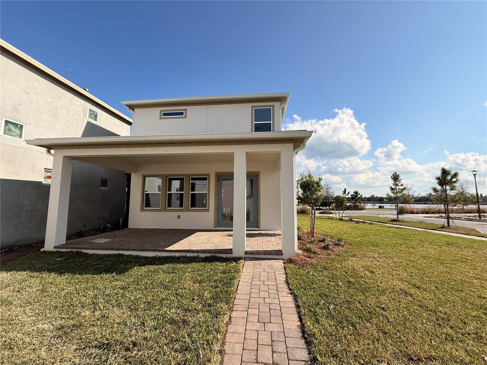 10374 Pearson Ave Orlando FL 32827 O6398943 image23