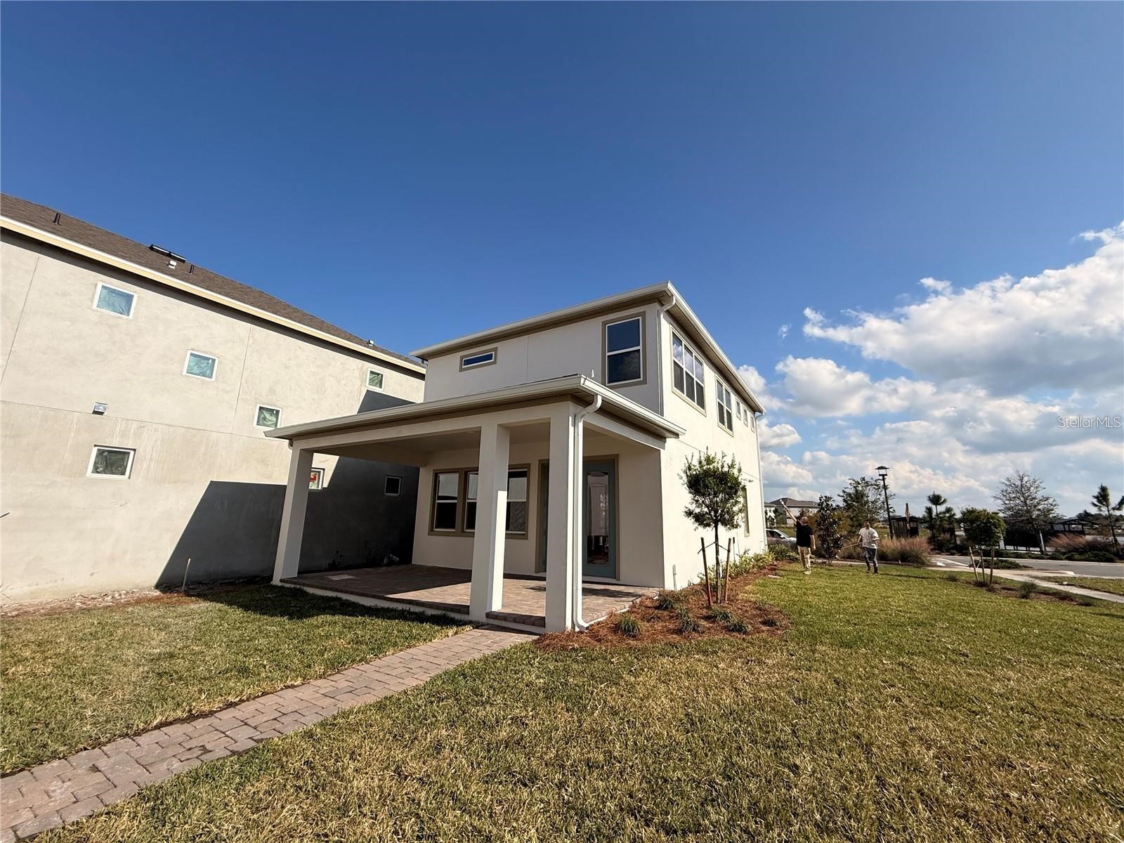 10374 Pearson Ave Orlando FL 32827 O6398943 image24