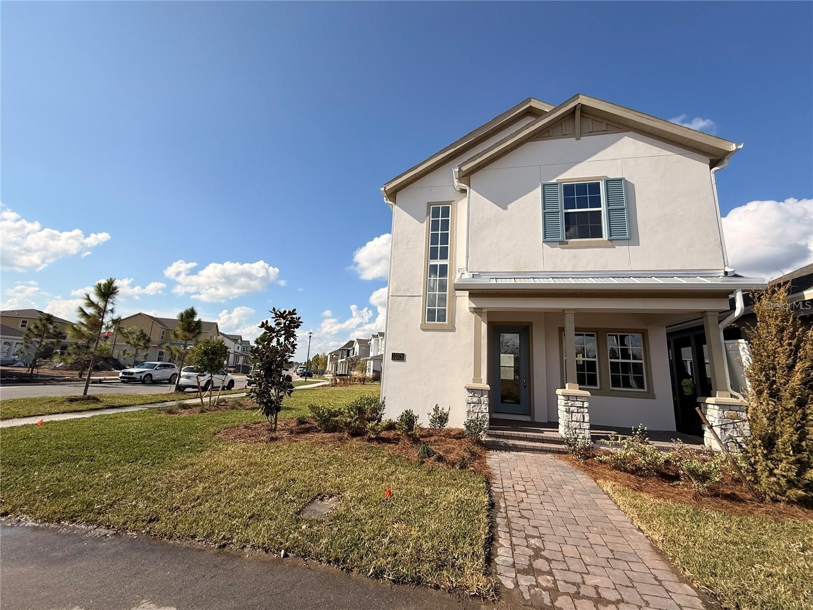10374 Pearson Ave Orlando FL 32827 O6398943 image3